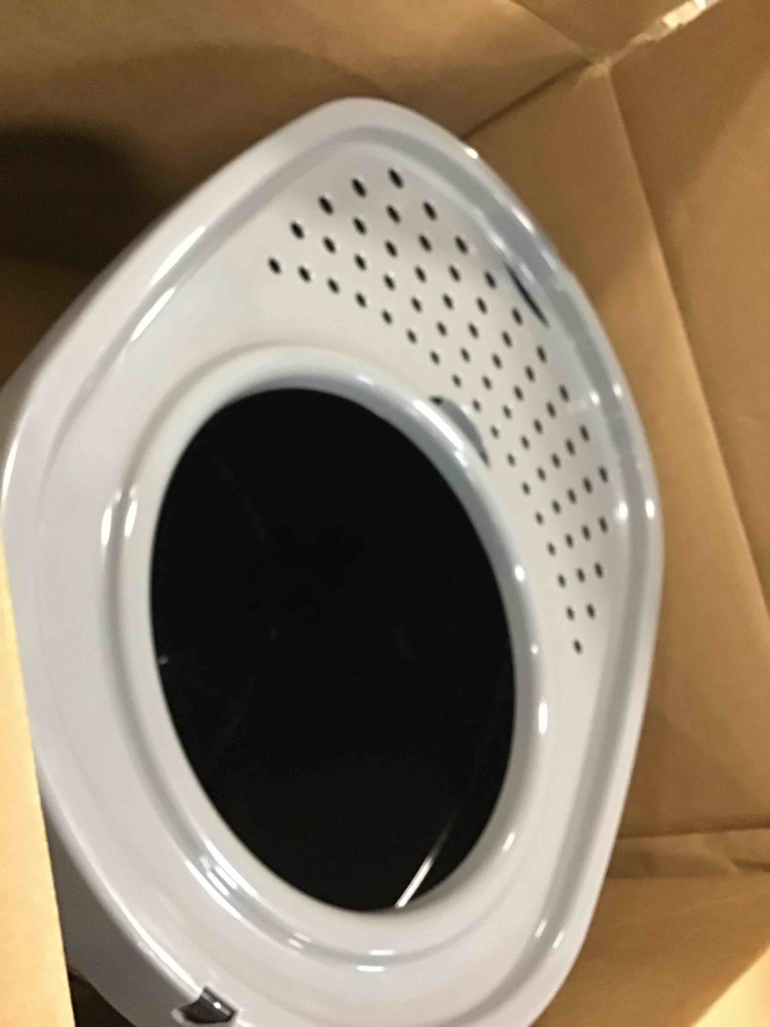 https://s3.amazonaws.com/lotting-images-prod/bidfta/YEL5726046_1710507688147.jpeg