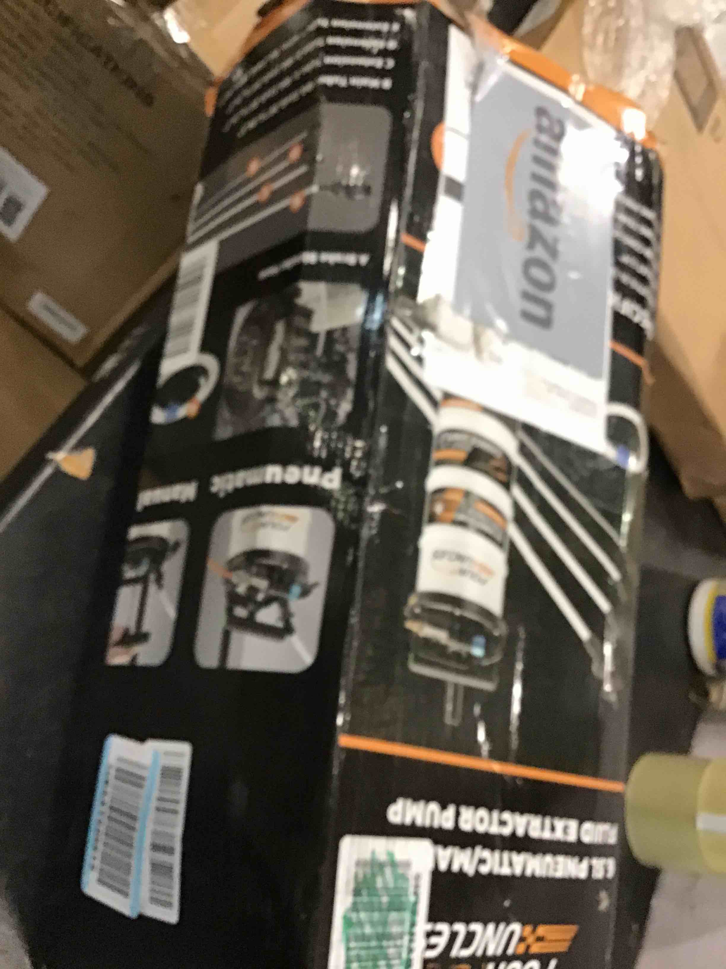 https://s3.amazonaws.com/lotting-images-prod/bidfta/YEL5726059_1710508616359.jpeg