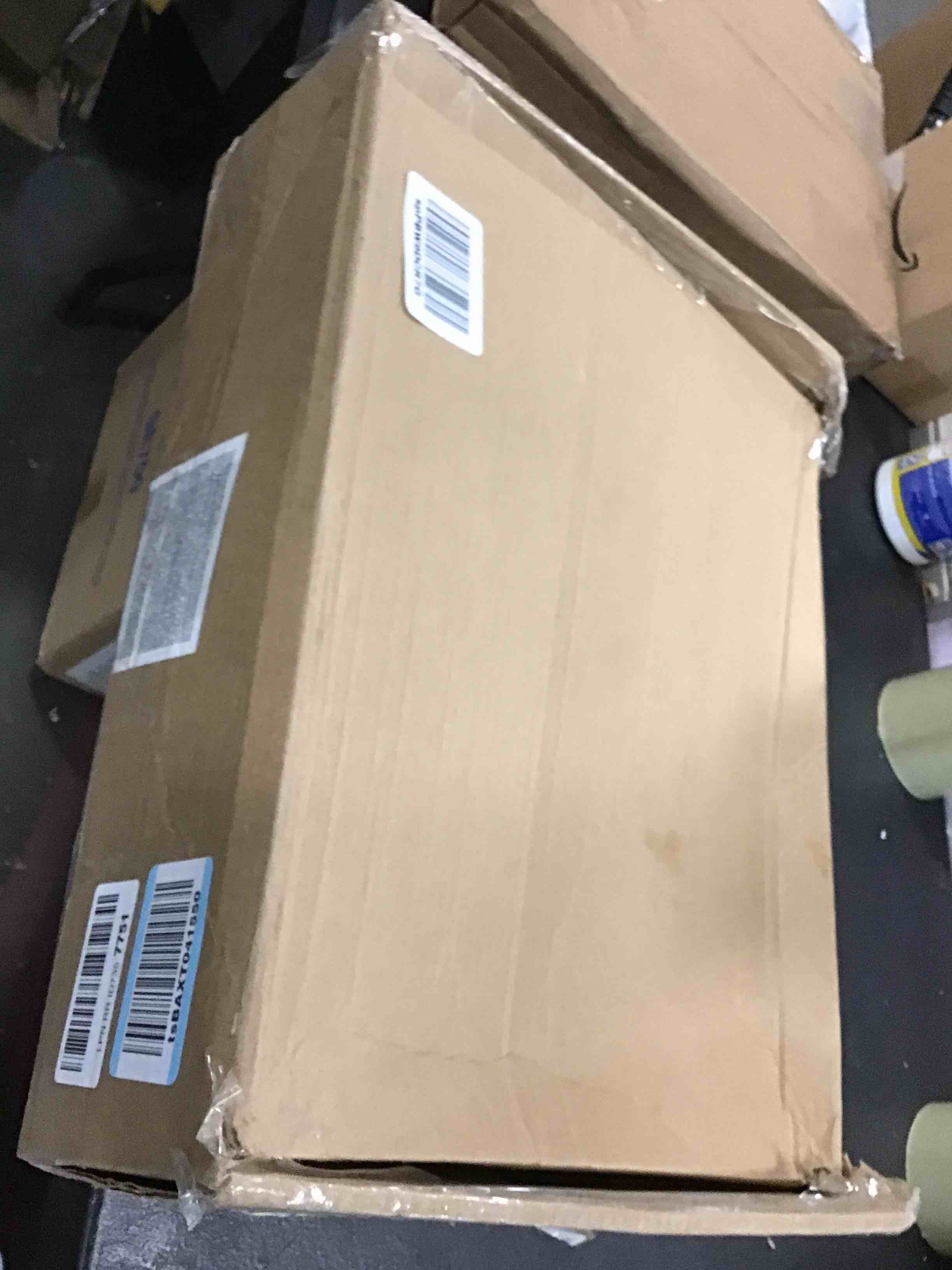 https://s3.amazonaws.com/lotting-images-prod/bidfta/YEL5726066_1710508933171.jpeg