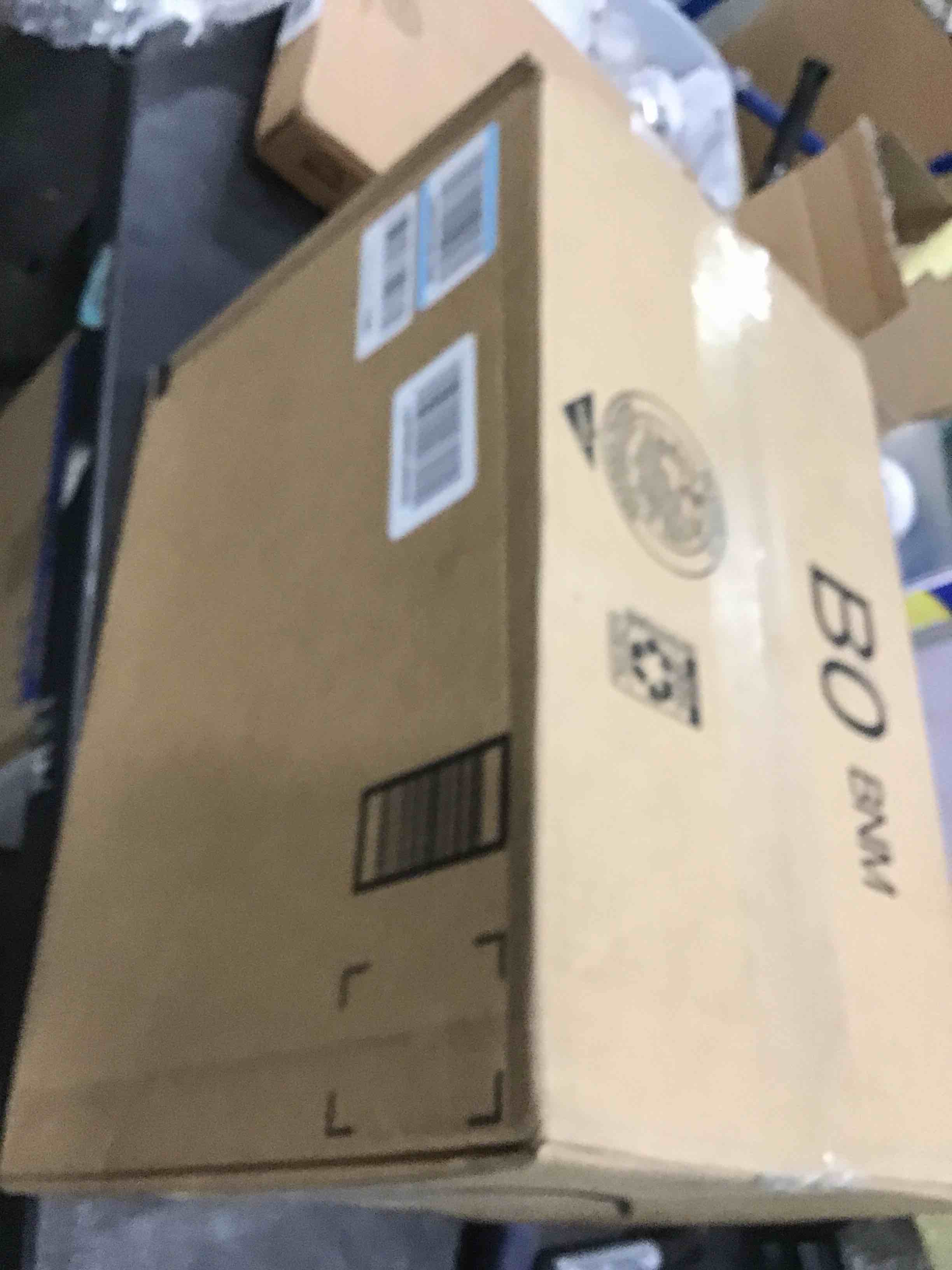https://s3.amazonaws.com/lotting-images-prod/bidfta/YEL5726174_1710516672992.jpeg