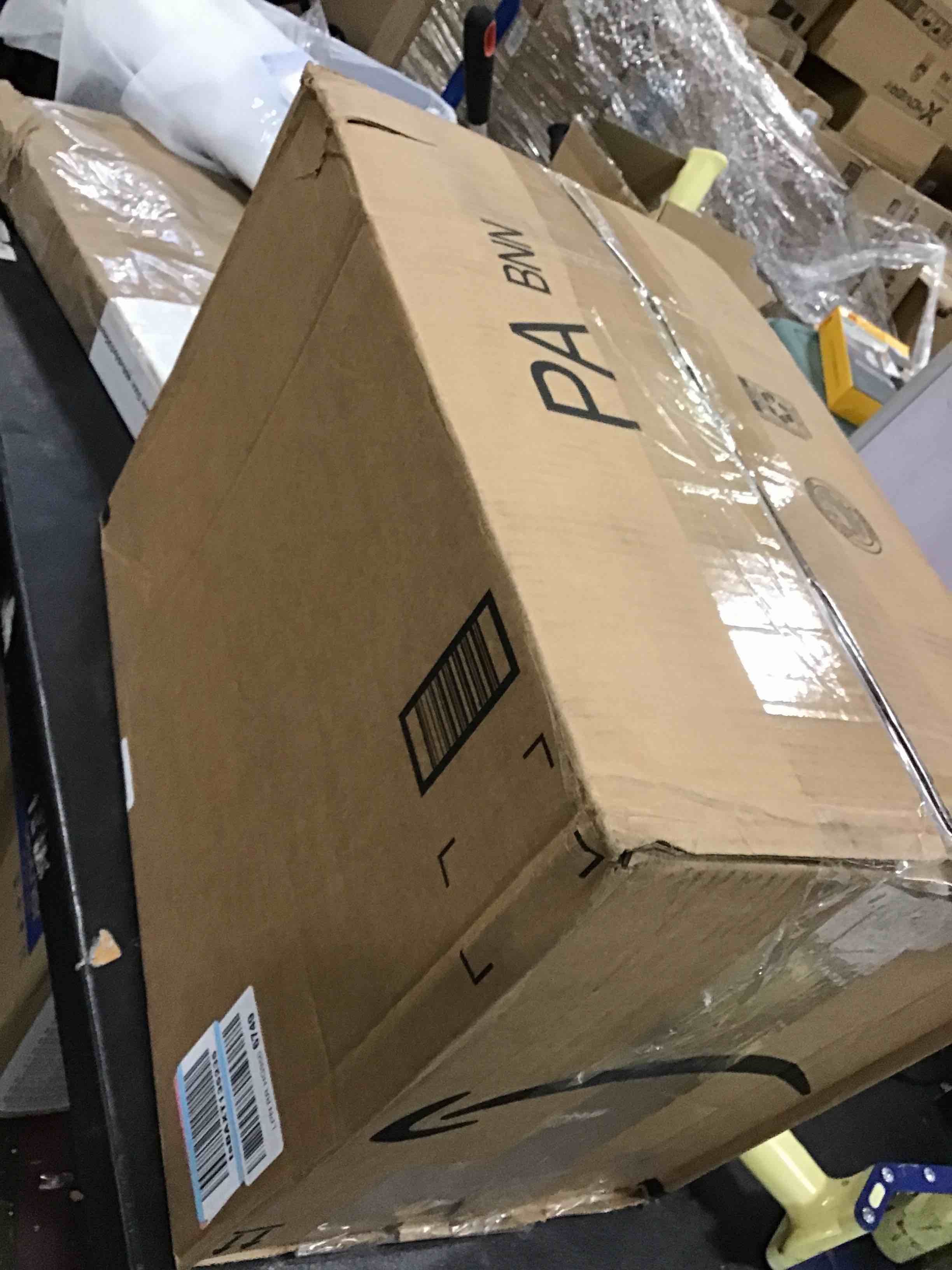 https://s3.amazonaws.com/lotting-images-prod/bidfta/YEL5726244_1710522678567.jpeg