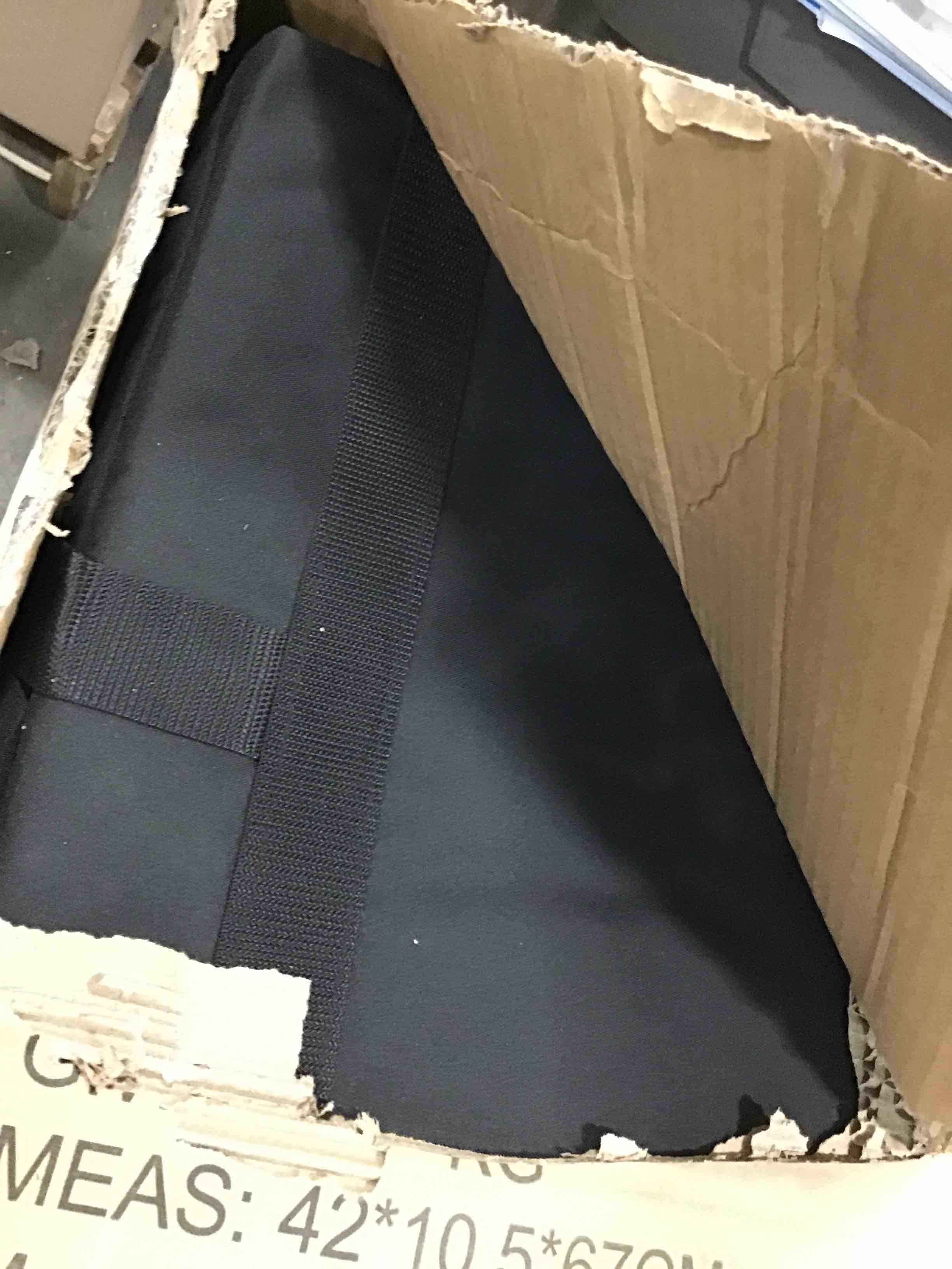 https://s3.amazonaws.com/lotting-images-prod/bidfta/YEL5726281_1710525288455.jpeg