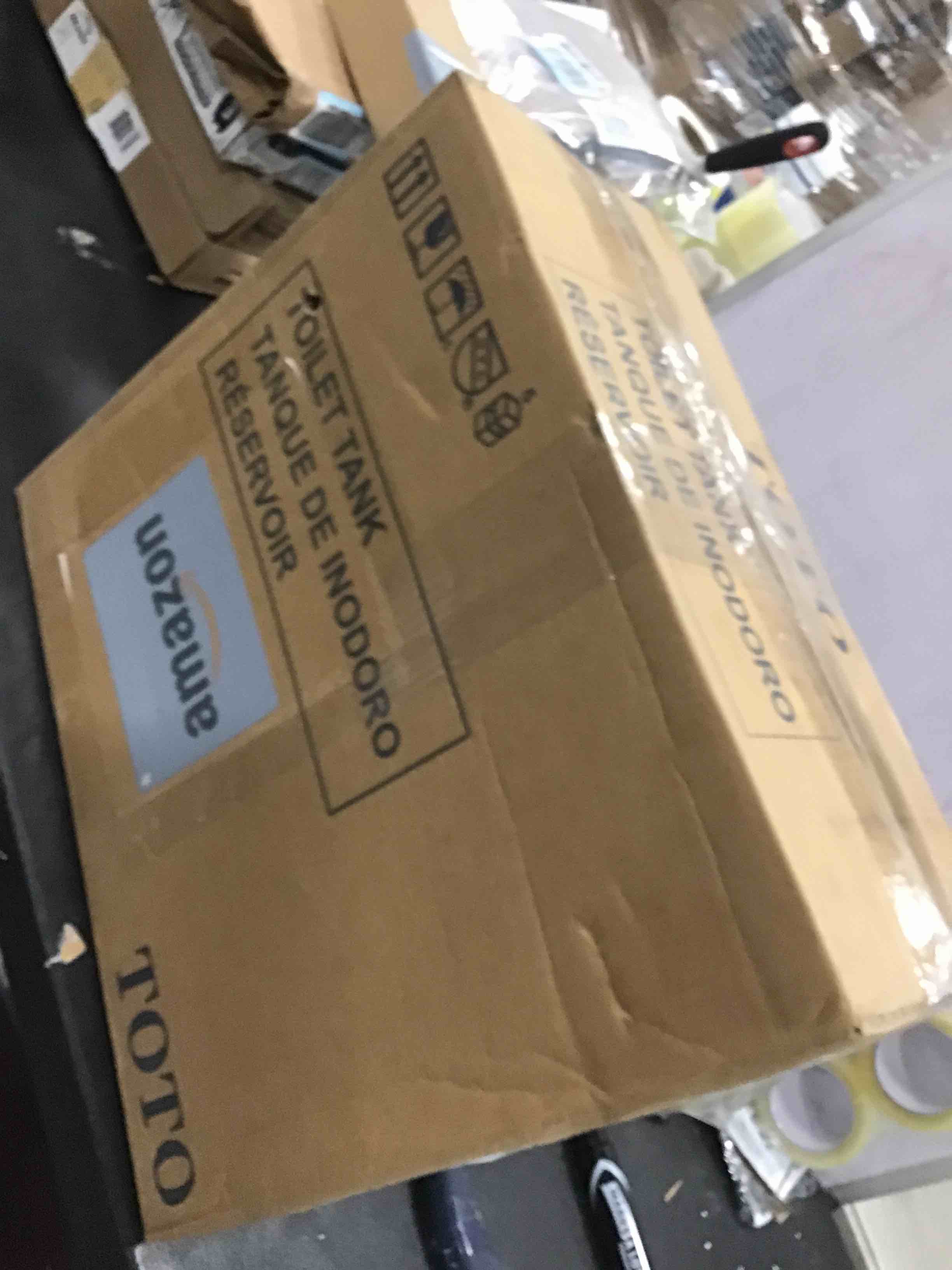https://s3.amazonaws.com/lotting-images-prod/bidfta/YEL5726484_1710596275299.jpeg