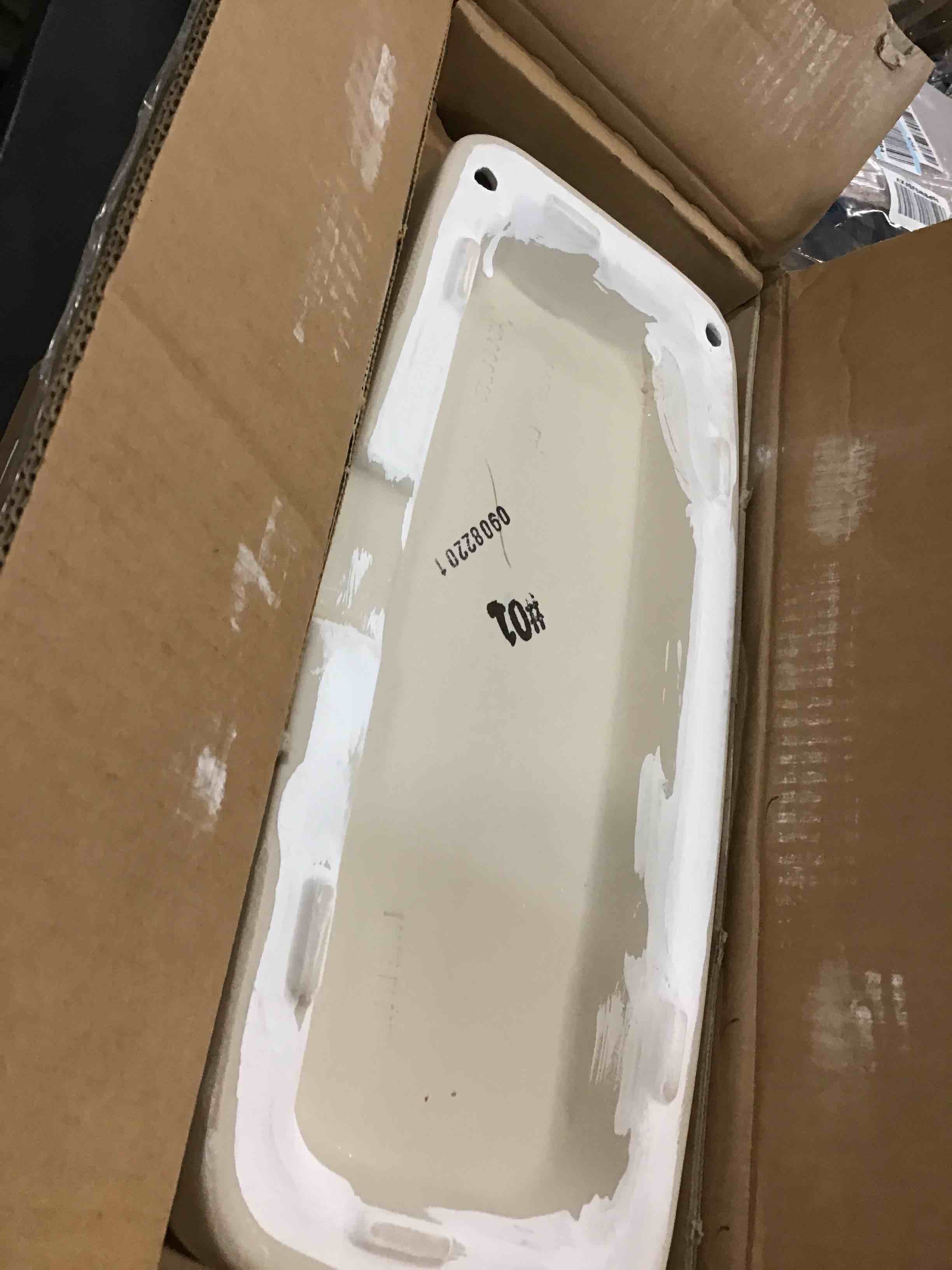 https://s3.amazonaws.com/lotting-images-prod/bidfta/YEL5726484_1710596294258.jpeg
