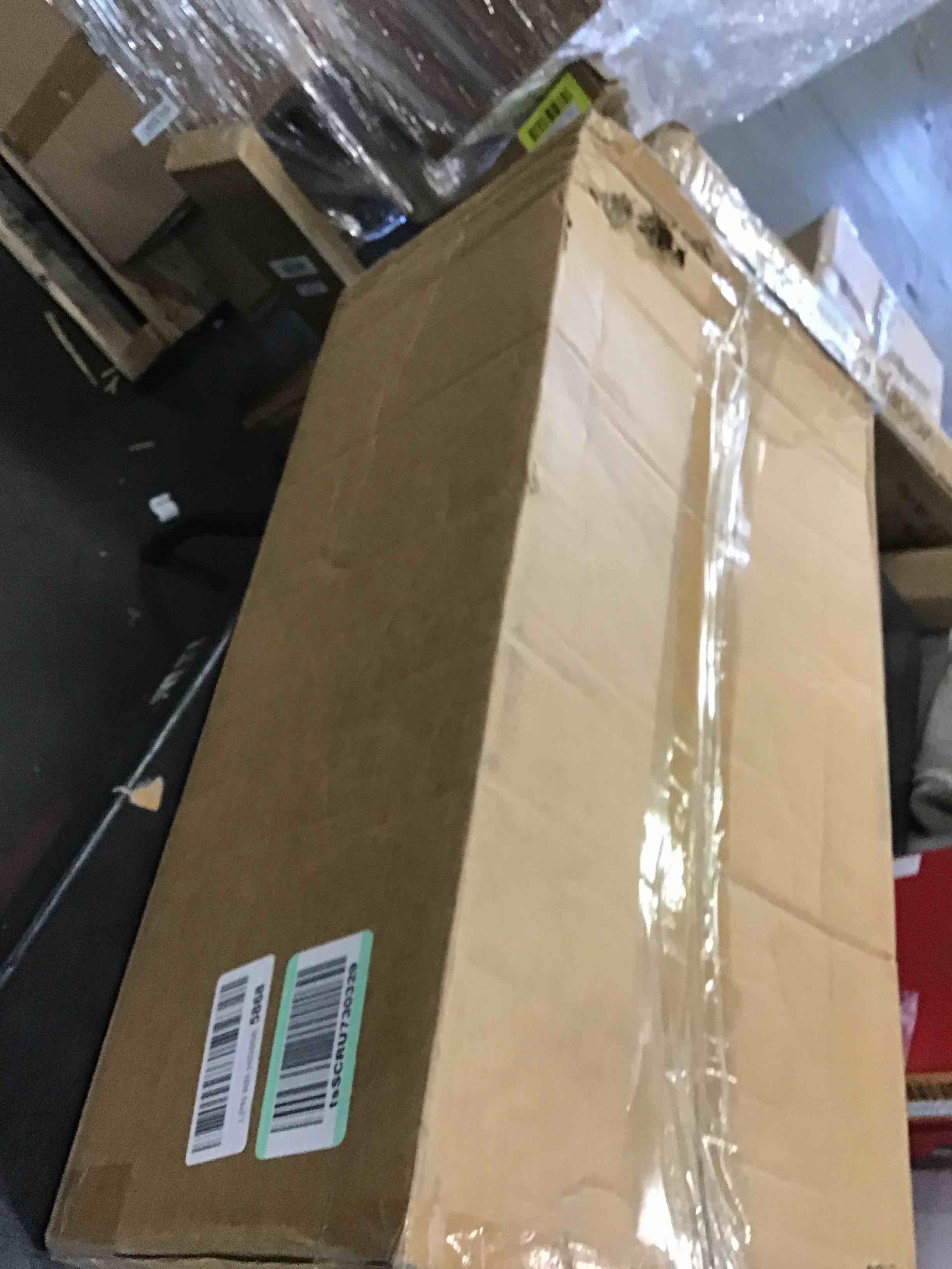 https://s3.amazonaws.com/lotting-images-prod/bidfta/YEL5726562_1710603457279.jpeg