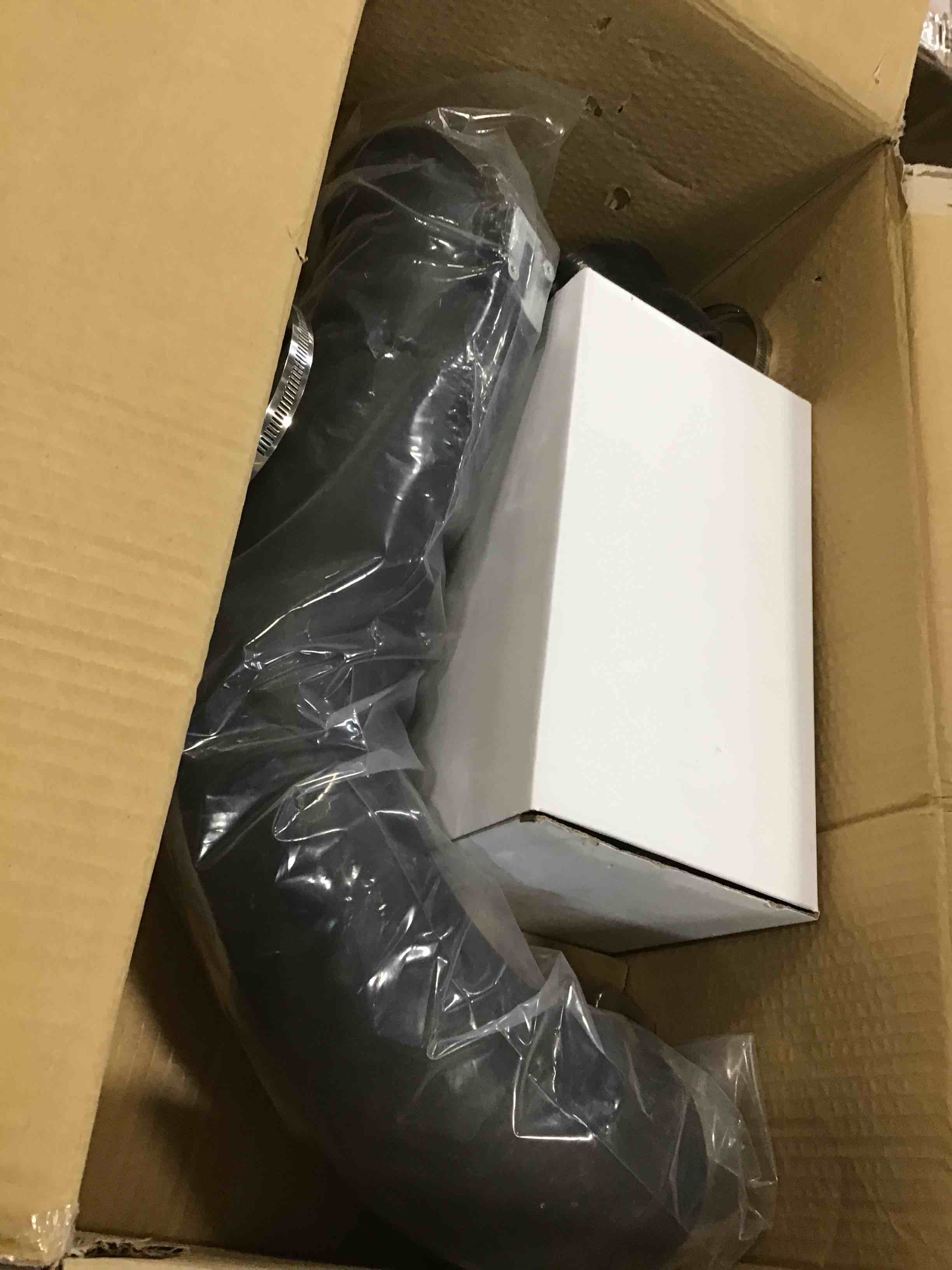https://s3.amazonaws.com/lotting-images-prod/bidfta/YEL5726562_1710603474477.jpeg
