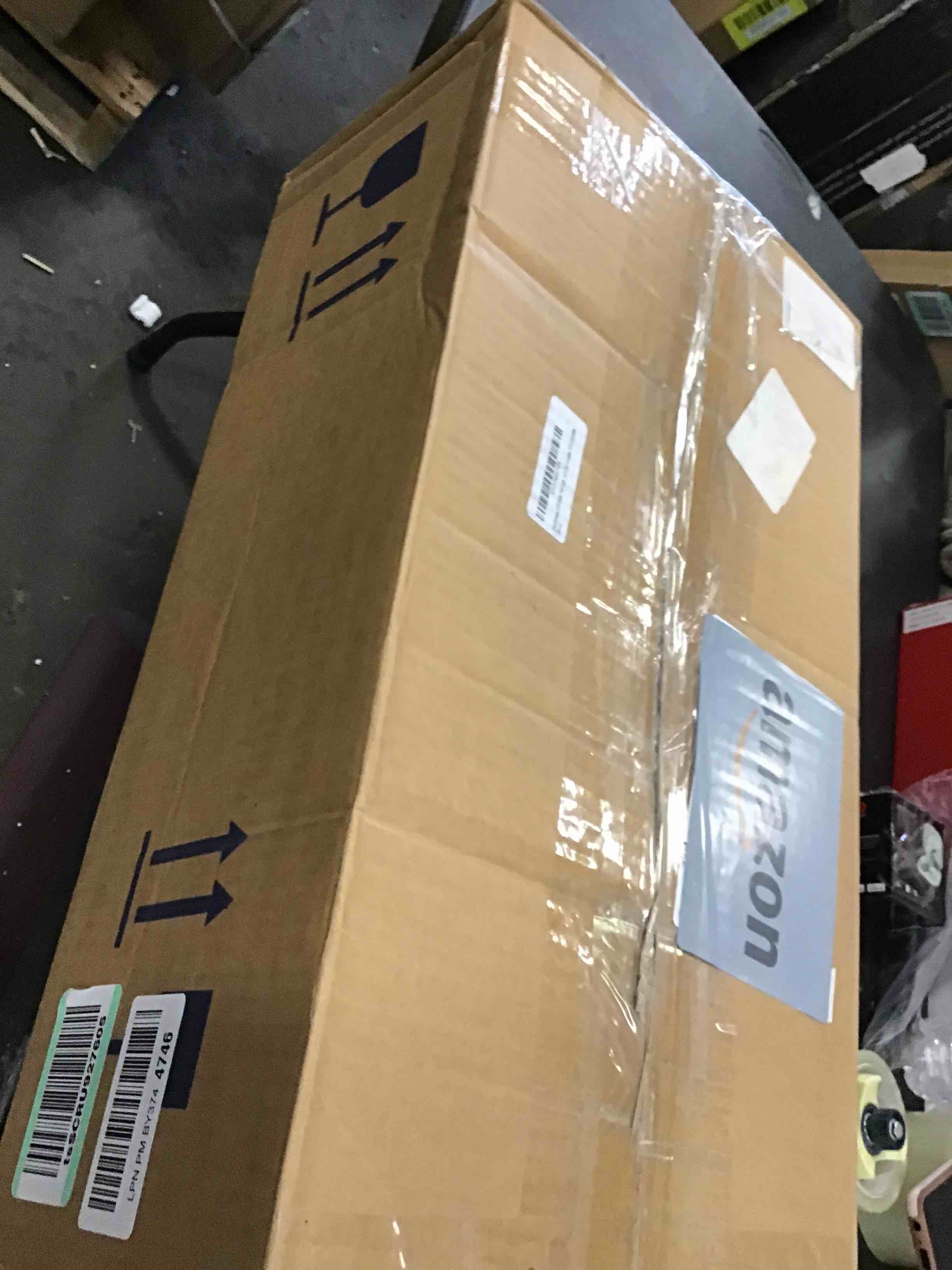https://s3.amazonaws.com/lotting-images-prod/bidfta/YEL5726572_1710604365390.jpeg