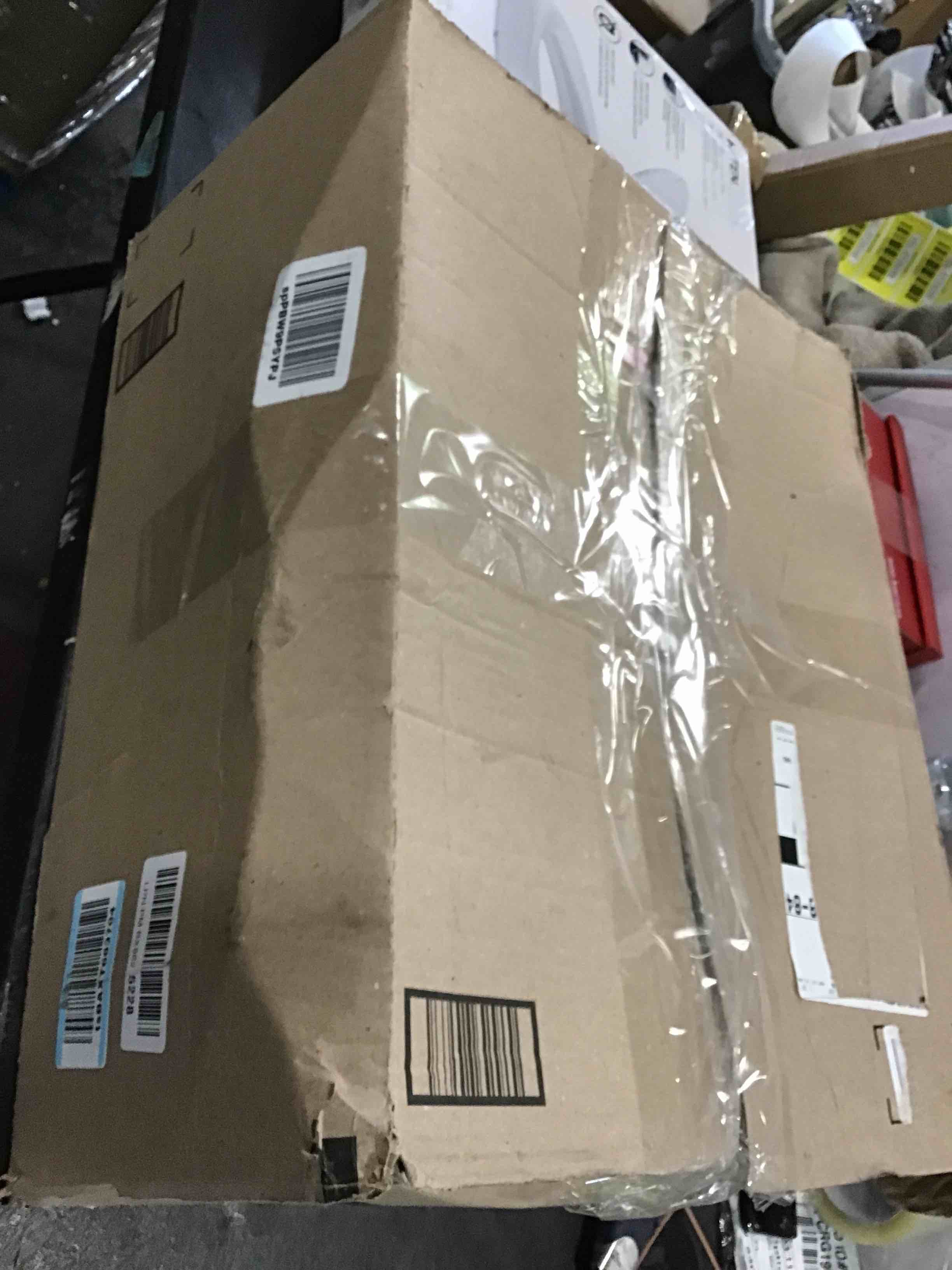 https://s3.amazonaws.com/lotting-images-prod/bidfta/YEL5726592_1710605878281.jpeg