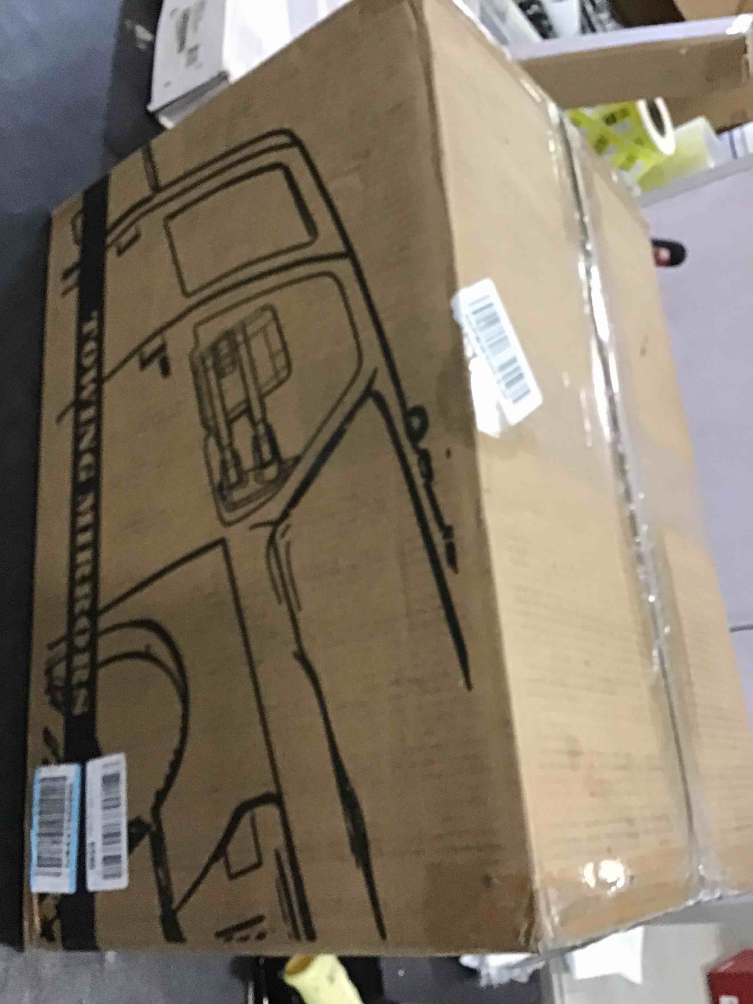 https://s3.amazonaws.com/lotting-images-prod/bidfta/YEL5726610_1710607090867.jpeg