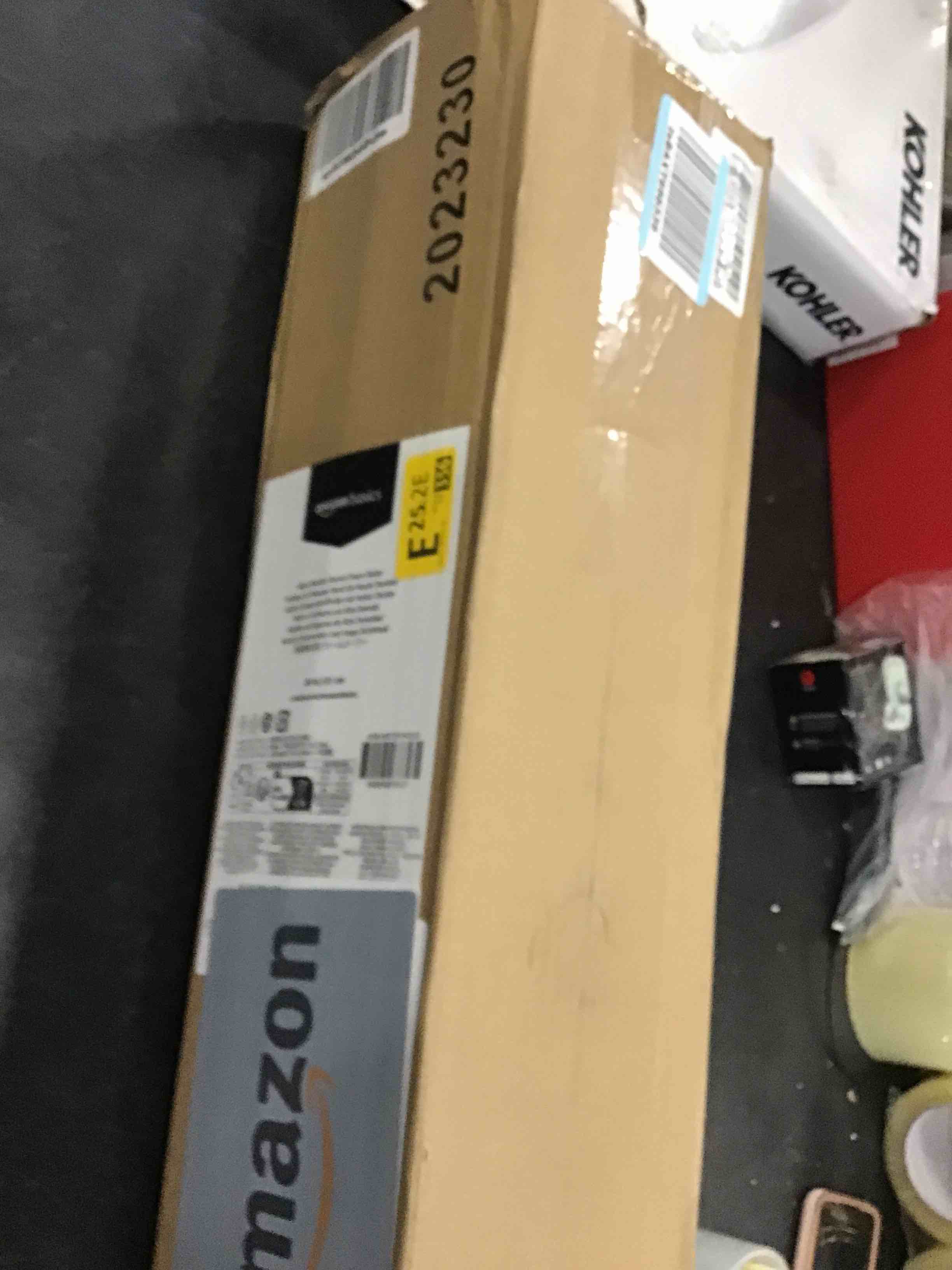 https://s3.amazonaws.com/lotting-images-prod/bidfta/YEL5726614_1710607346947.jpeg
