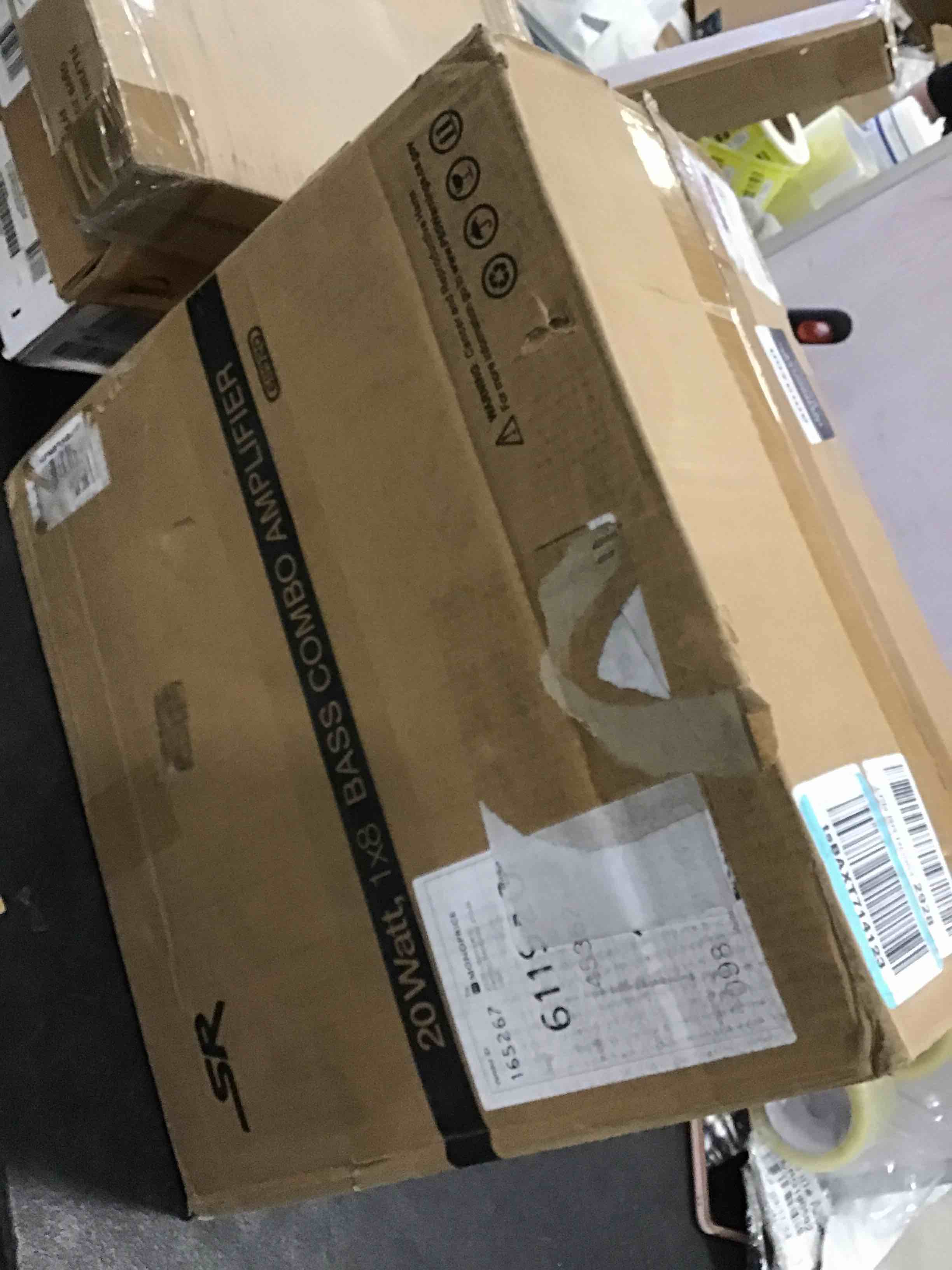 https://s3.amazonaws.com/lotting-images-prod/bidfta/YEL5726620_1710607644180.jpeg