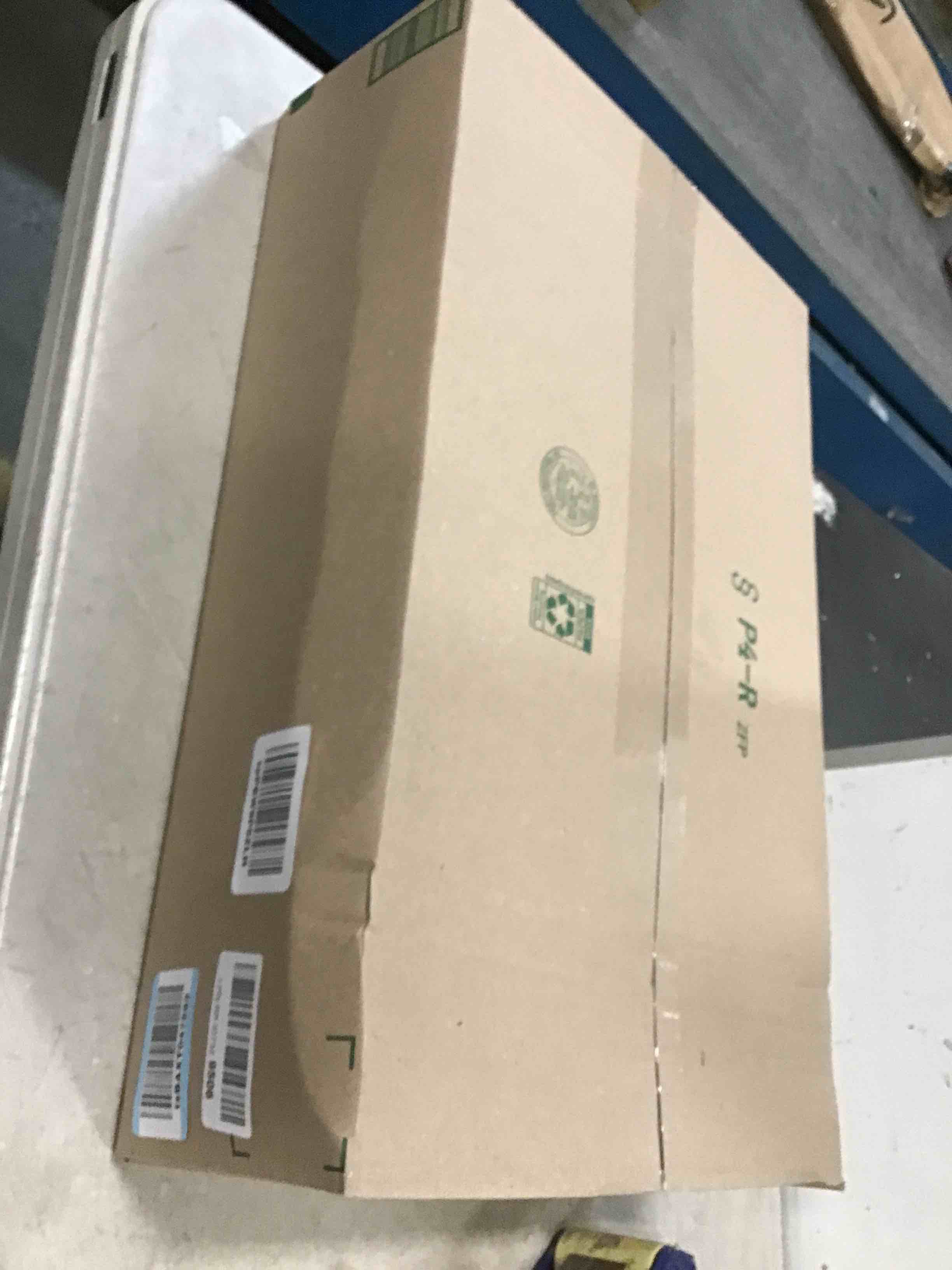 https://s3.amazonaws.com/lotting-images-prod/bidfta/YEL5726665_1710761320471.jpeg