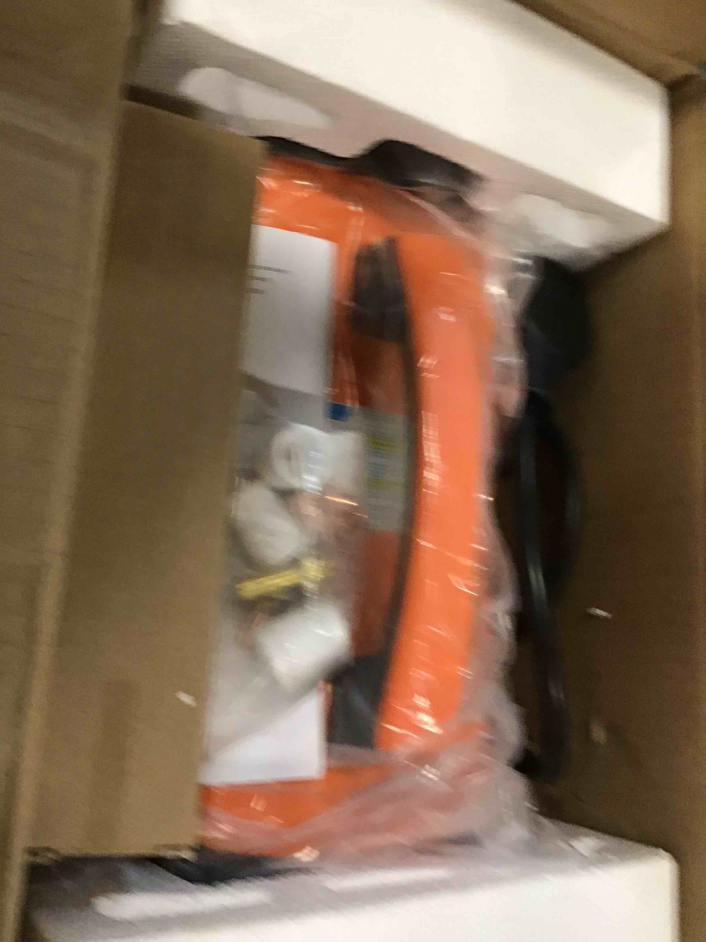 https://s3.amazonaws.com/lotting-images-prod/bidfta/YEL5726688_1710763390545.jpeg