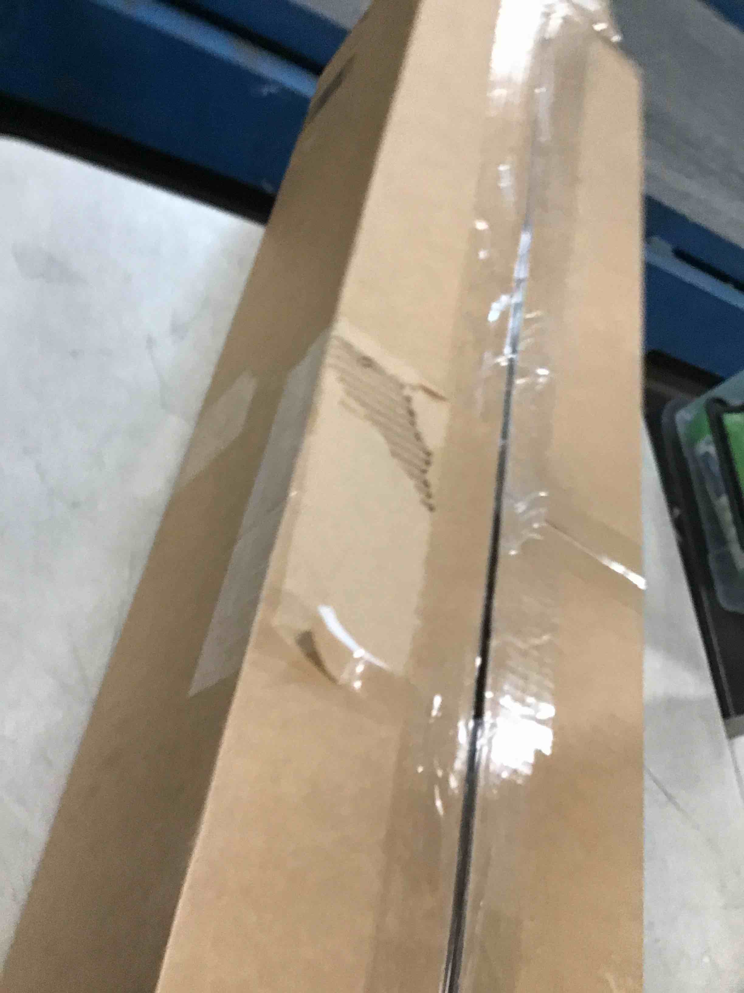 https://s3.amazonaws.com/lotting-images-prod/bidfta/YEL5726800_1710775485821.jpeg