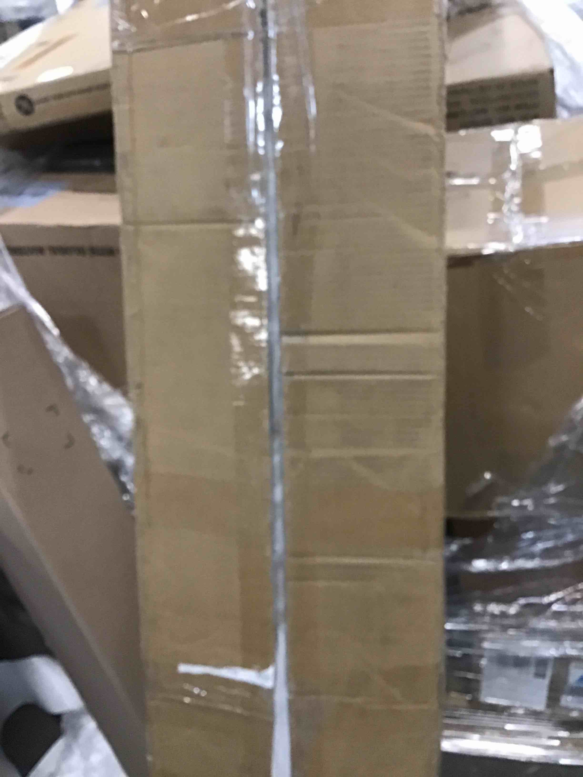 https://s3.amazonaws.com/lotting-images-prod/bidfta/YEL5726853_1710783952465.jpeg