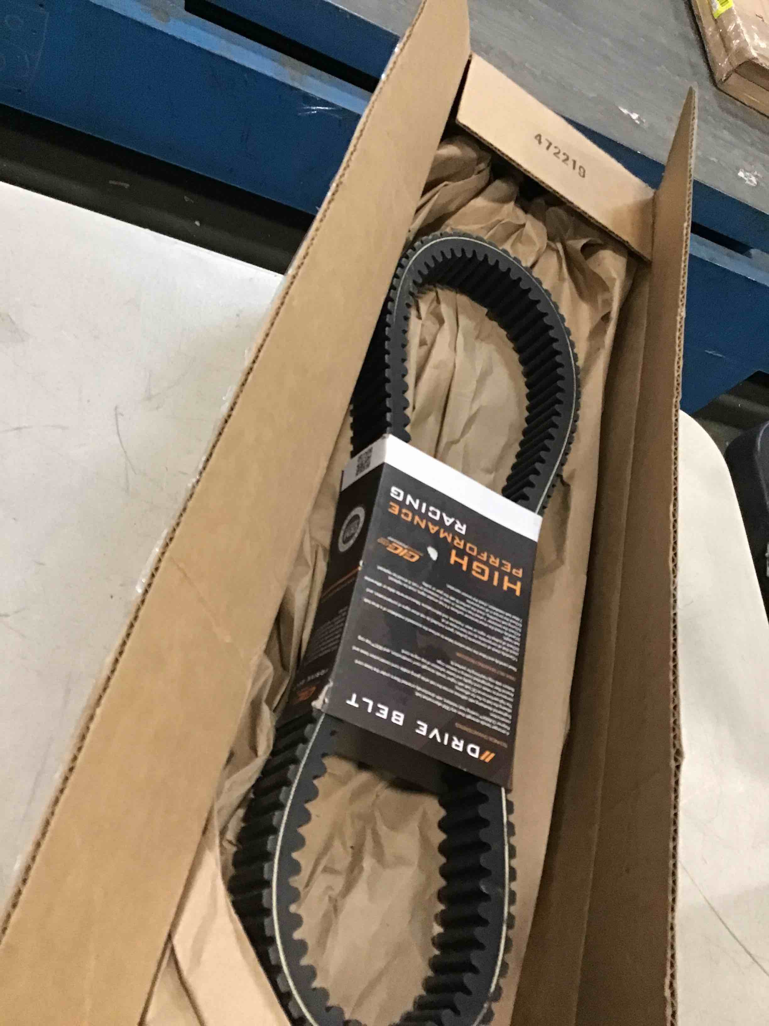 https://s3.amazonaws.com/lotting-images-prod/bidfta/YEL5726919_1710791611326.jpeg
