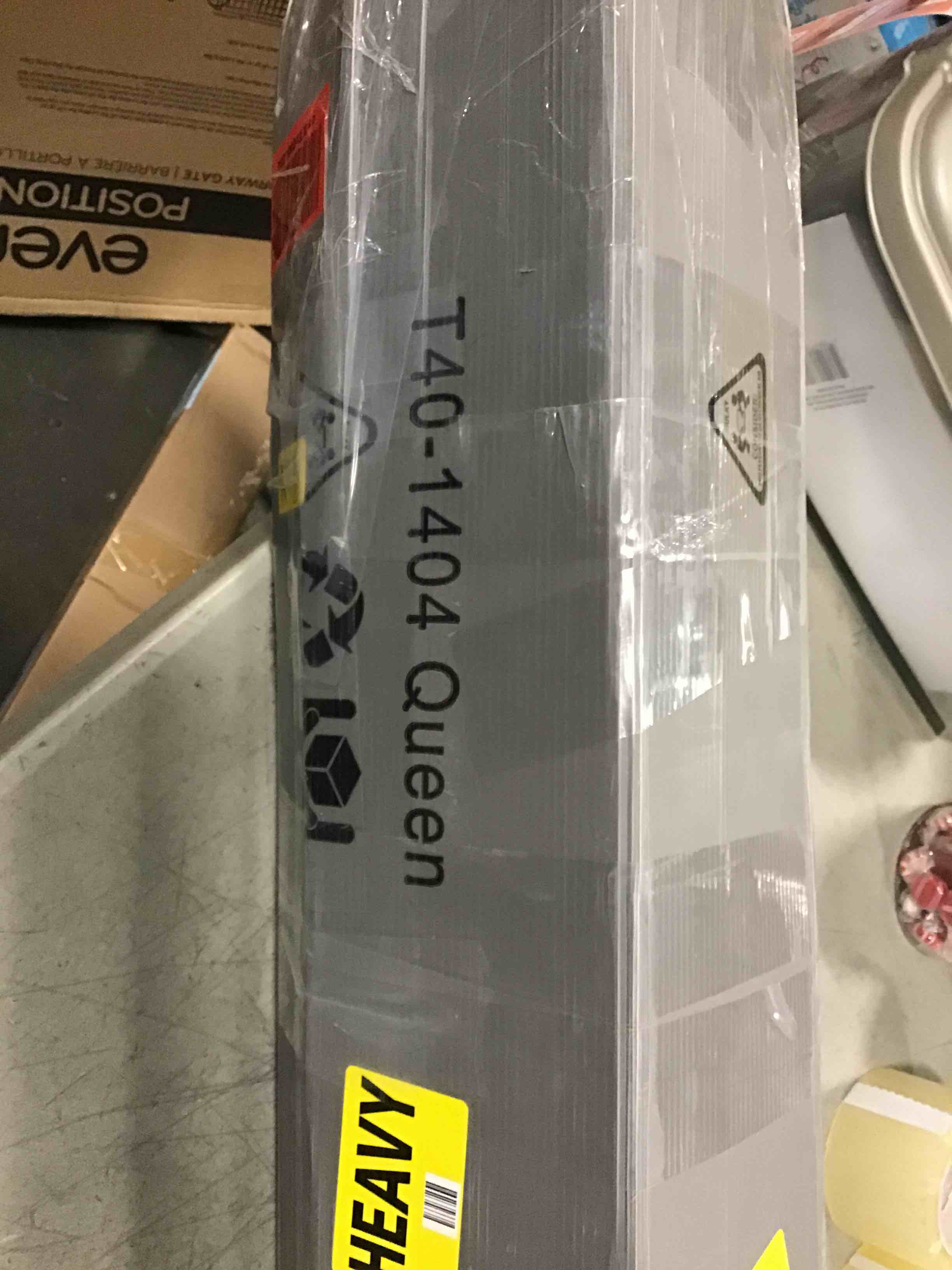 https://s3.amazonaws.com/lotting-images-prod/bidfta/YEL5726945_1710845083330.jpeg