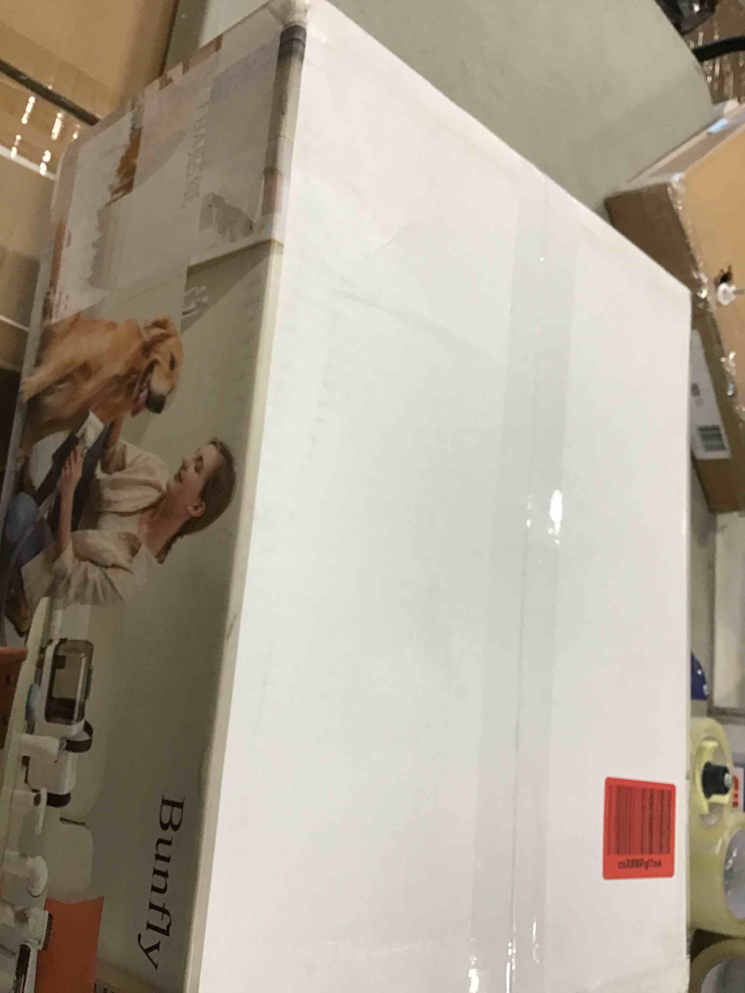 https://s3.amazonaws.com/lotting-images-prod/bidfta/YEL5727143_1710862176976.jpeg
