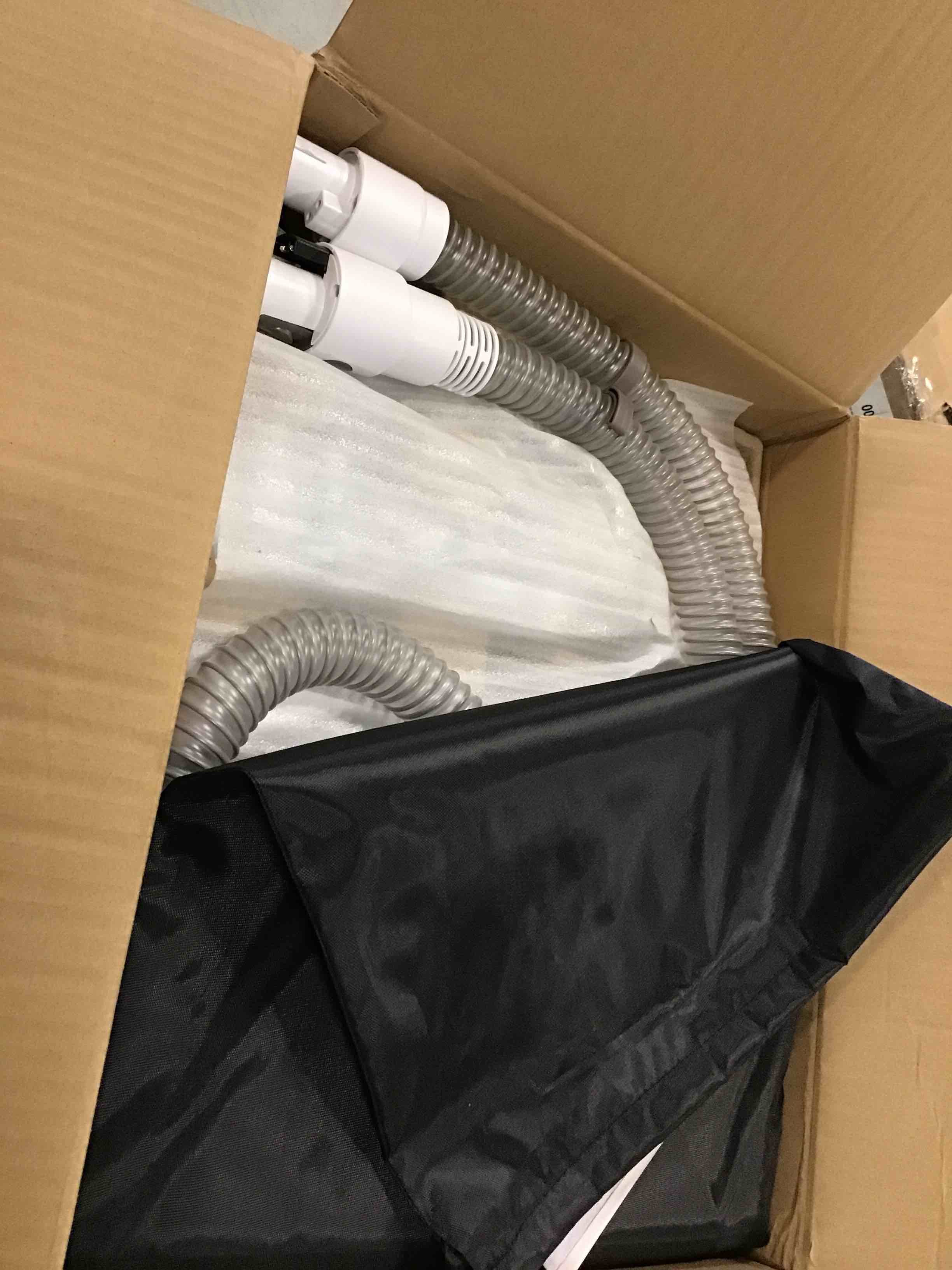 https://s3.amazonaws.com/lotting-images-prod/bidfta/YEL5727143_1710862190370.jpeg