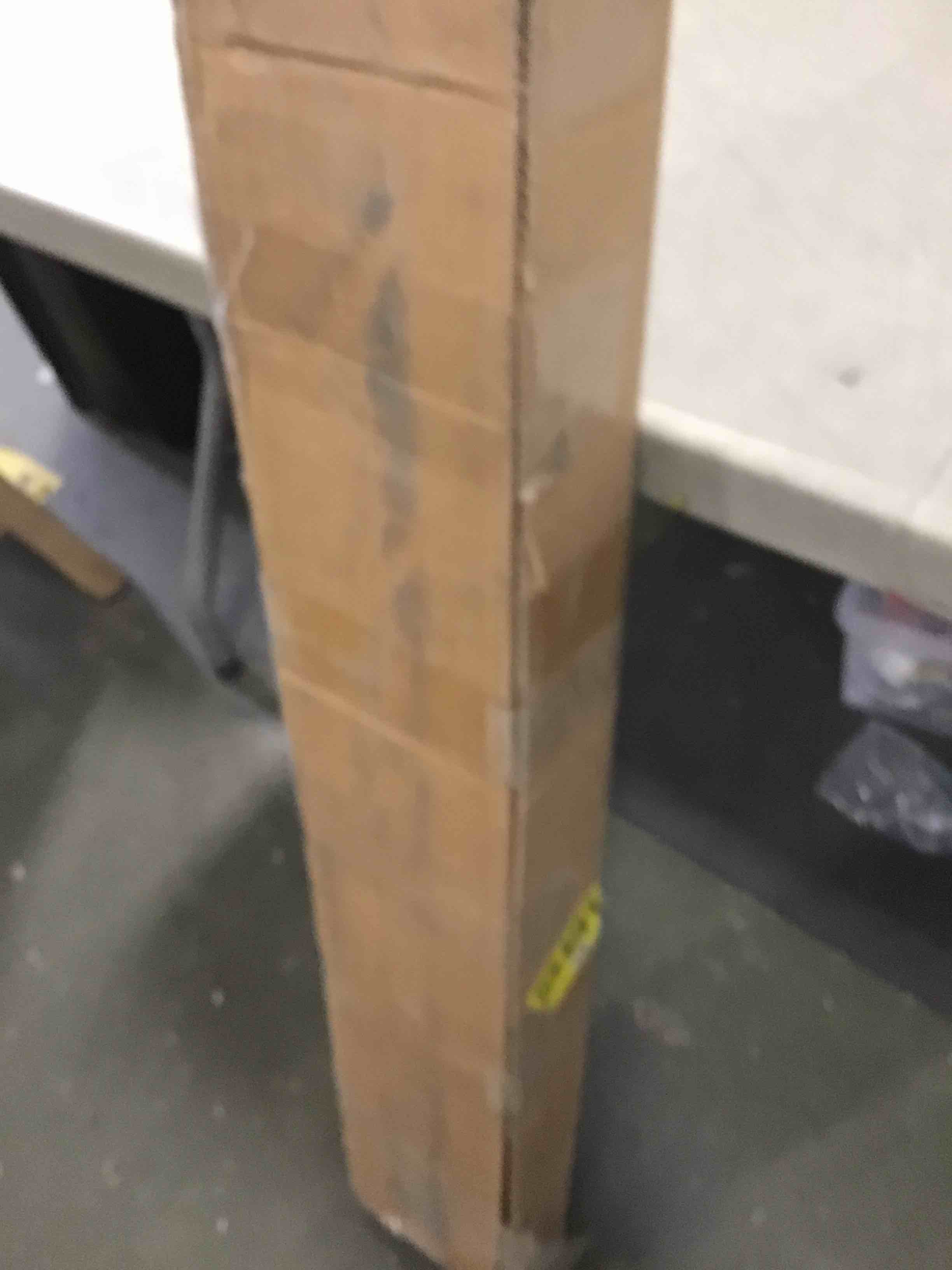 https://s3.amazonaws.com/lotting-images-prod/bidfta/YEL5727155_1710863193868.jpeg