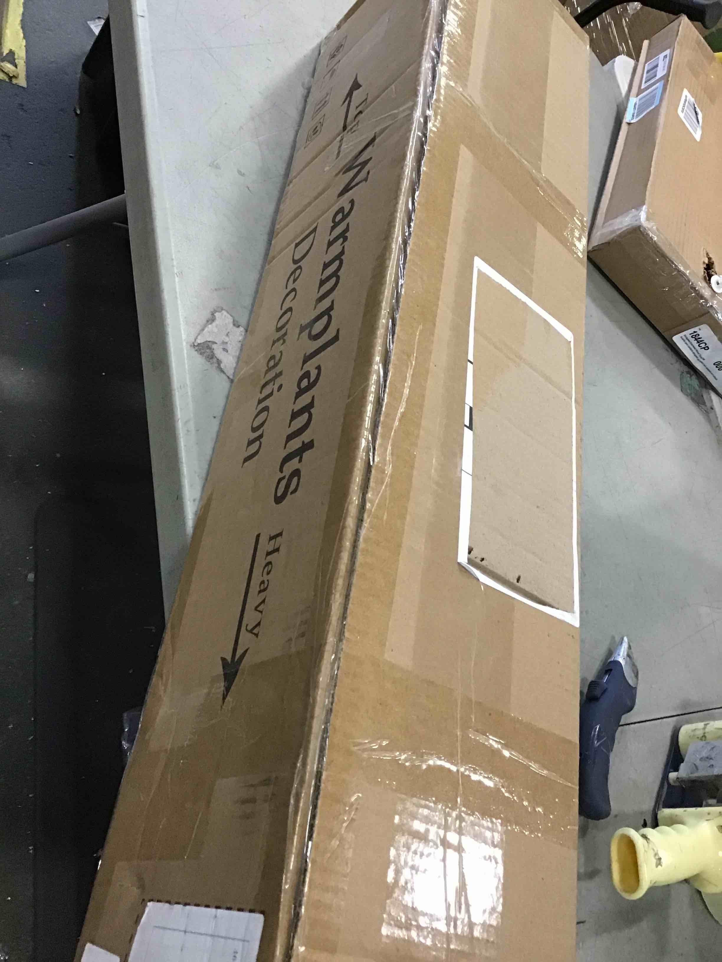https://s3.amazonaws.com/lotting-images-prod/bidfta/YEL5727156_1710863237638.jpeg