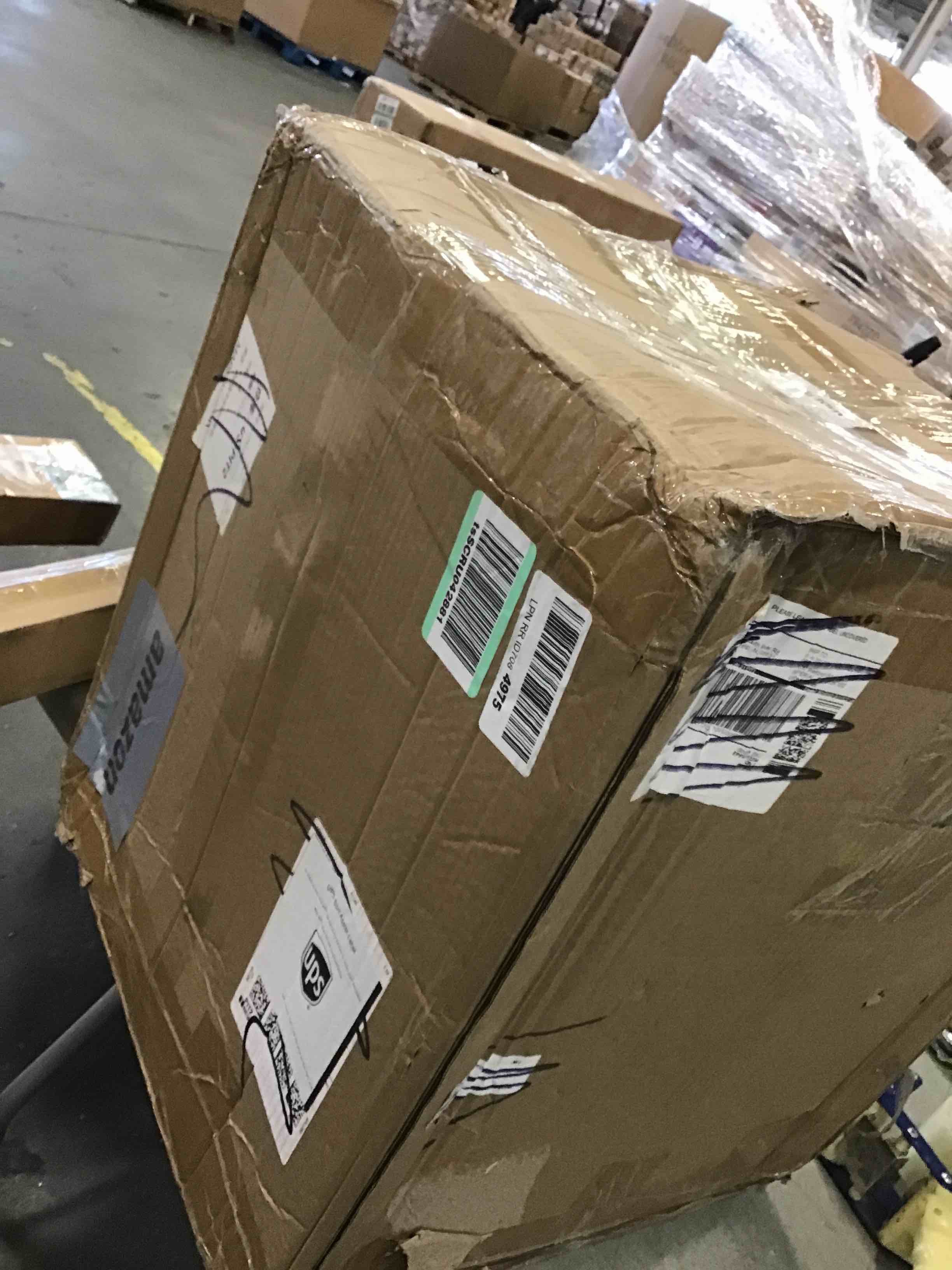 https://s3.amazonaws.com/lotting-images-prod/bidfta/YEL5727194_1710868363445.jpeg
