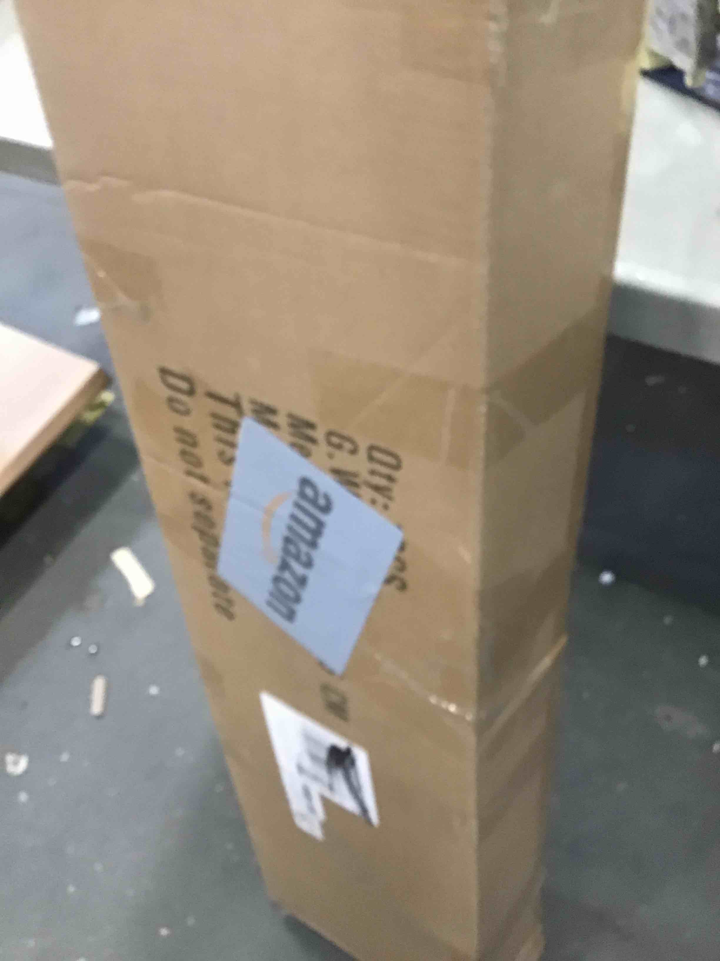 https://s3.amazonaws.com/lotting-images-prod/bidfta/YEL5727196_1710868612197.jpeg