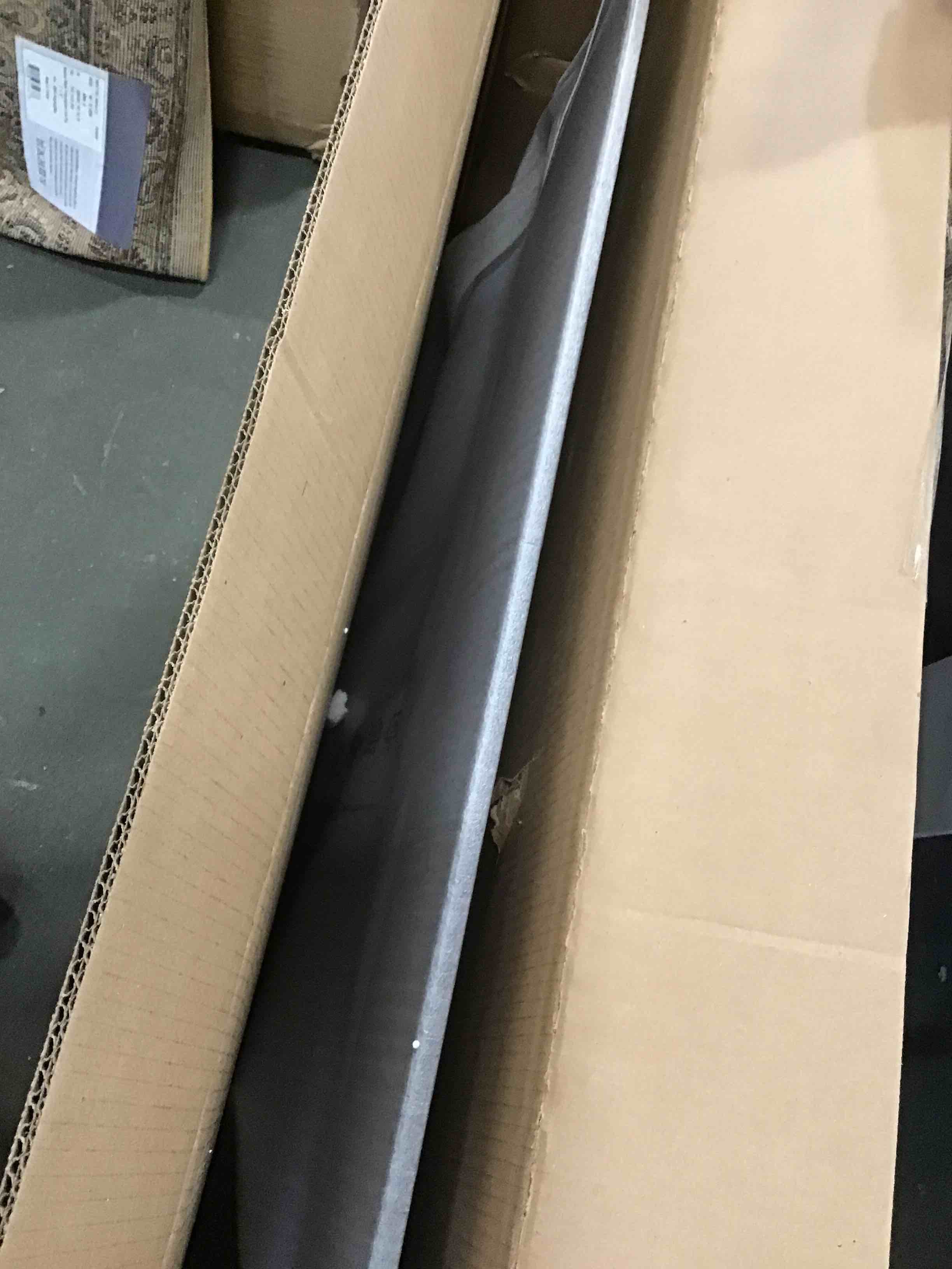 https://s3.amazonaws.com/lotting-images-prod/bidfta/YEL5727212_1710869963521.jpeg
