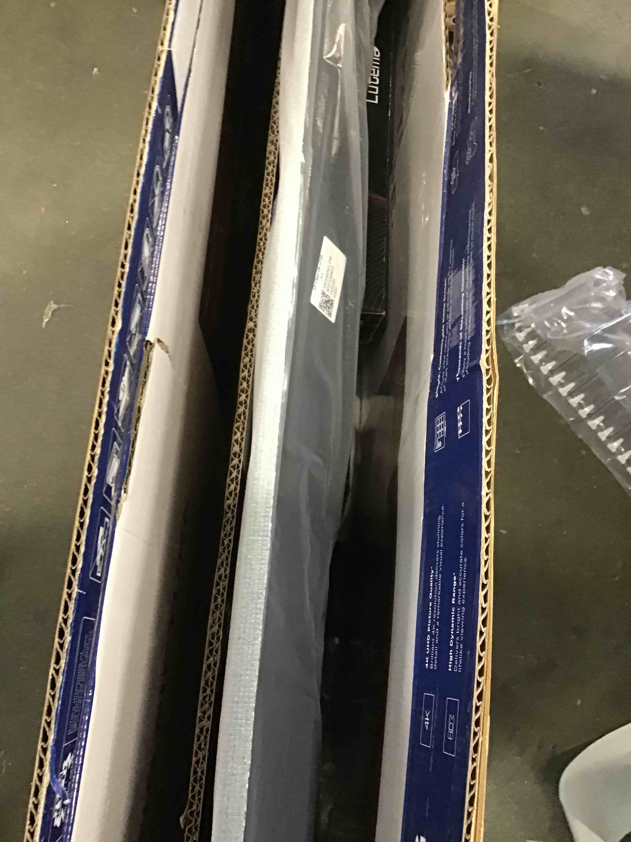 https://s3.amazonaws.com/lotting-images-prod/bidfta/YEL5727215_1710870074889.jpeg