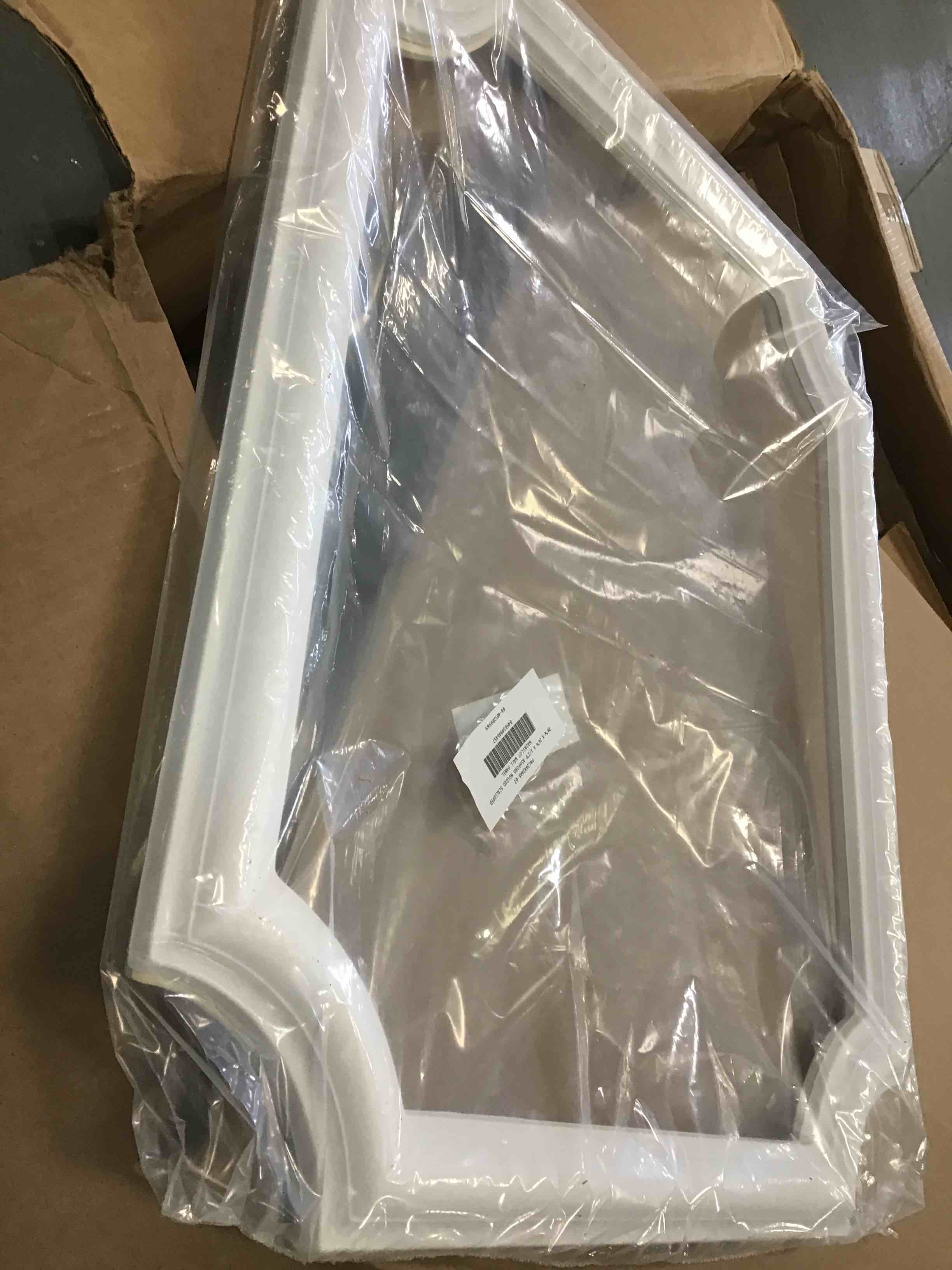 https://s3.amazonaws.com/lotting-images-prod/bidfta/YEL5727322_1710877958152.jpeg