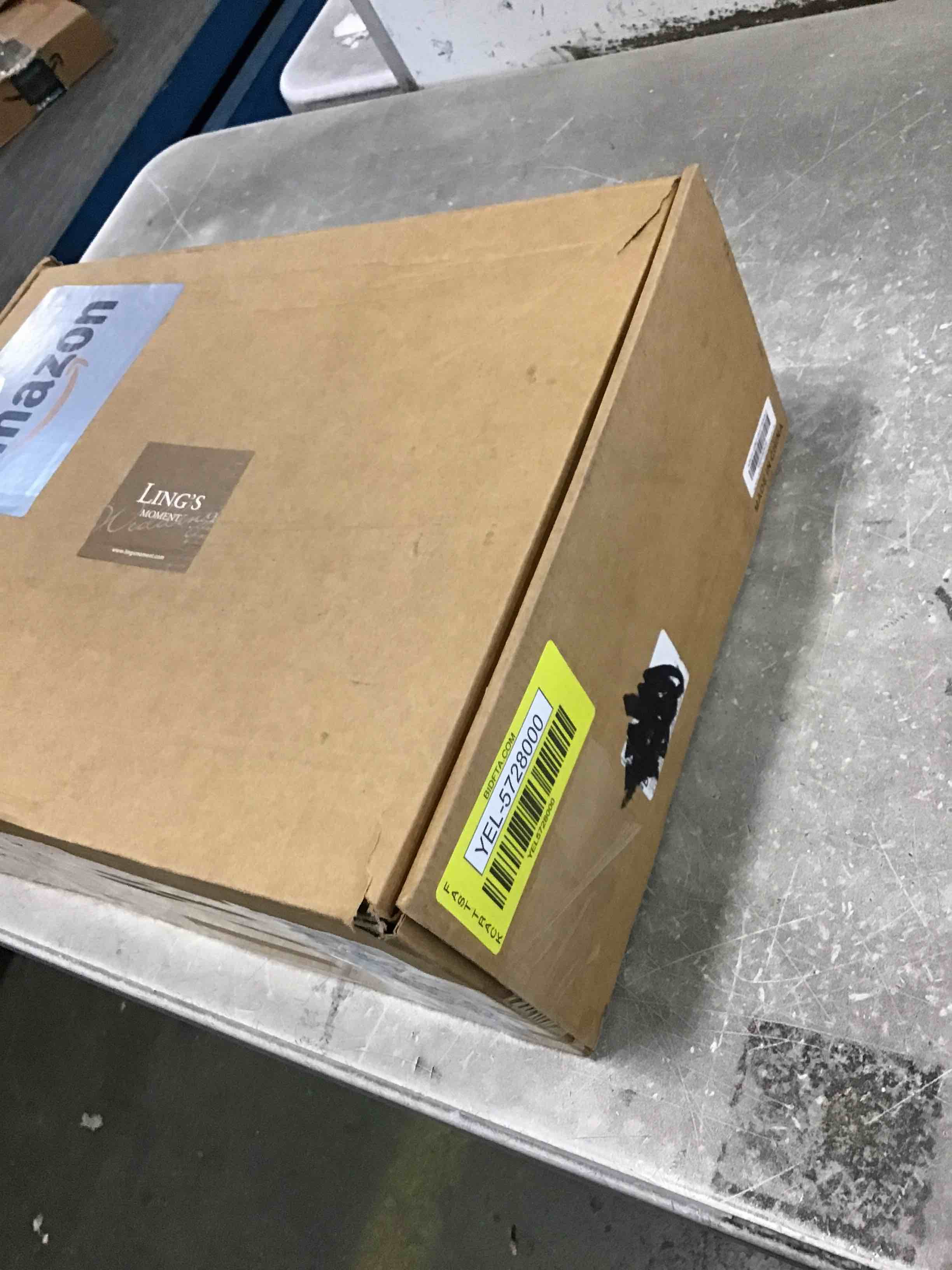 https://s3.amazonaws.com/lotting-images-prod/bidfta/YEL5728000_1722006754475.jpeg