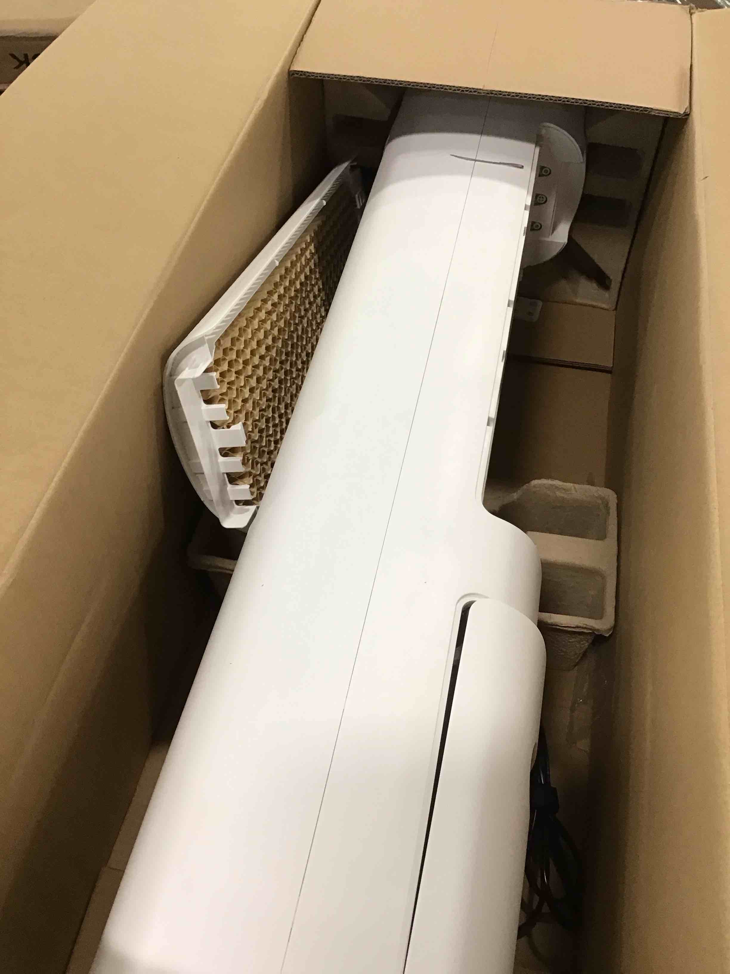 https://s3.amazonaws.com/lotting-images-prod/bidfta/YEL5728278_1722259889711.jpeg