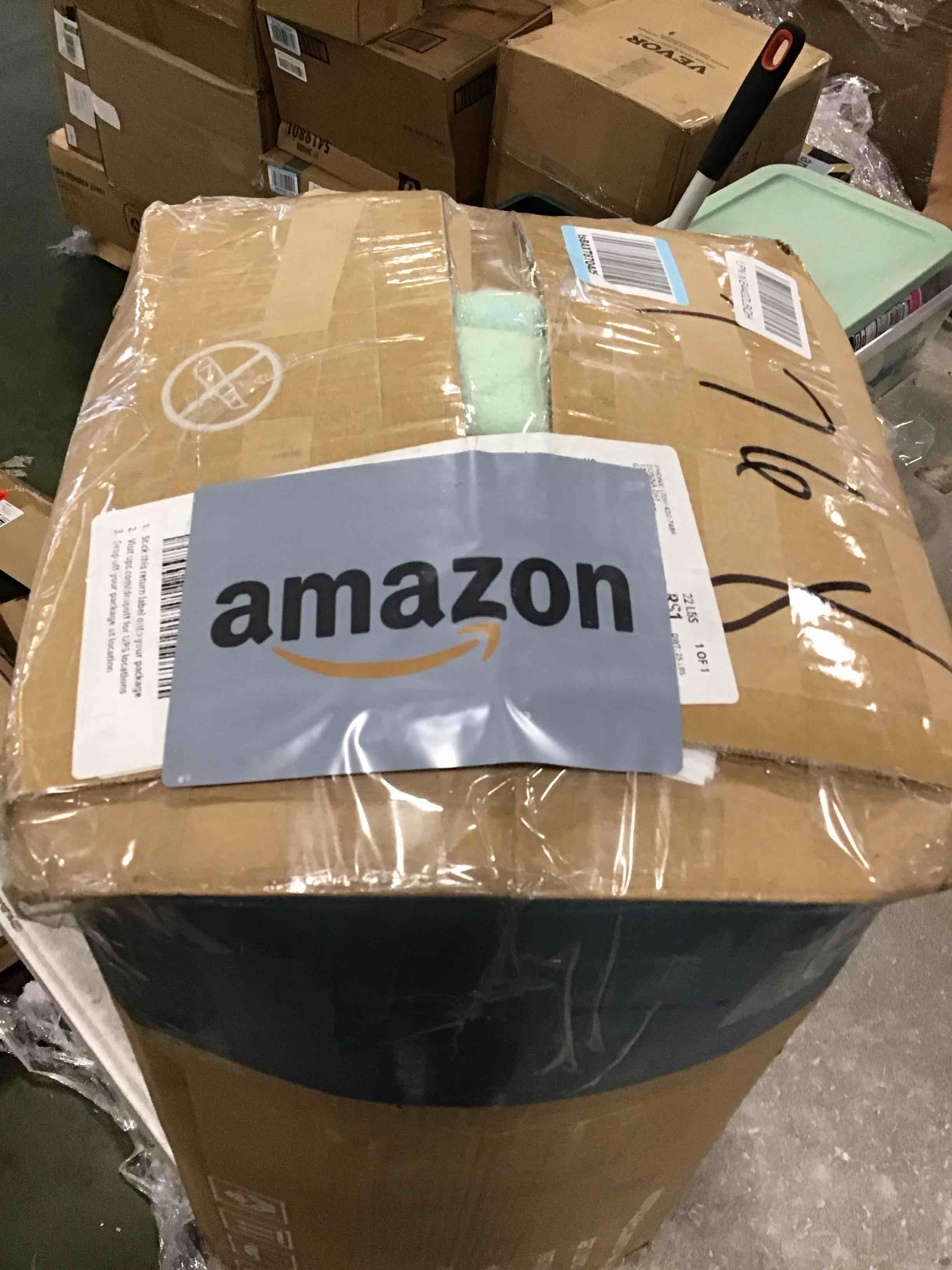 Mattress Topper King 3 Inch Gel Memory Foam Mattress Topper King Size