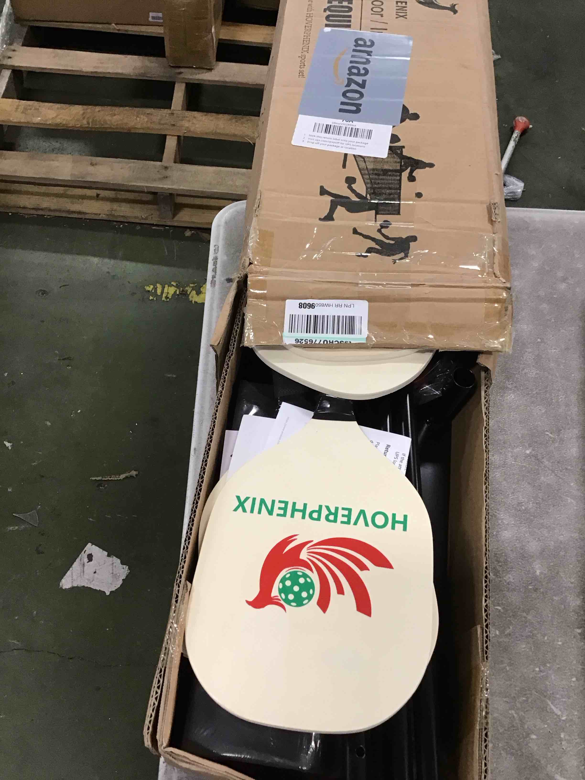 https://s3.amazonaws.com/lotting-images-prod/bidfta/YEL5728340_1722269065661.jpeg