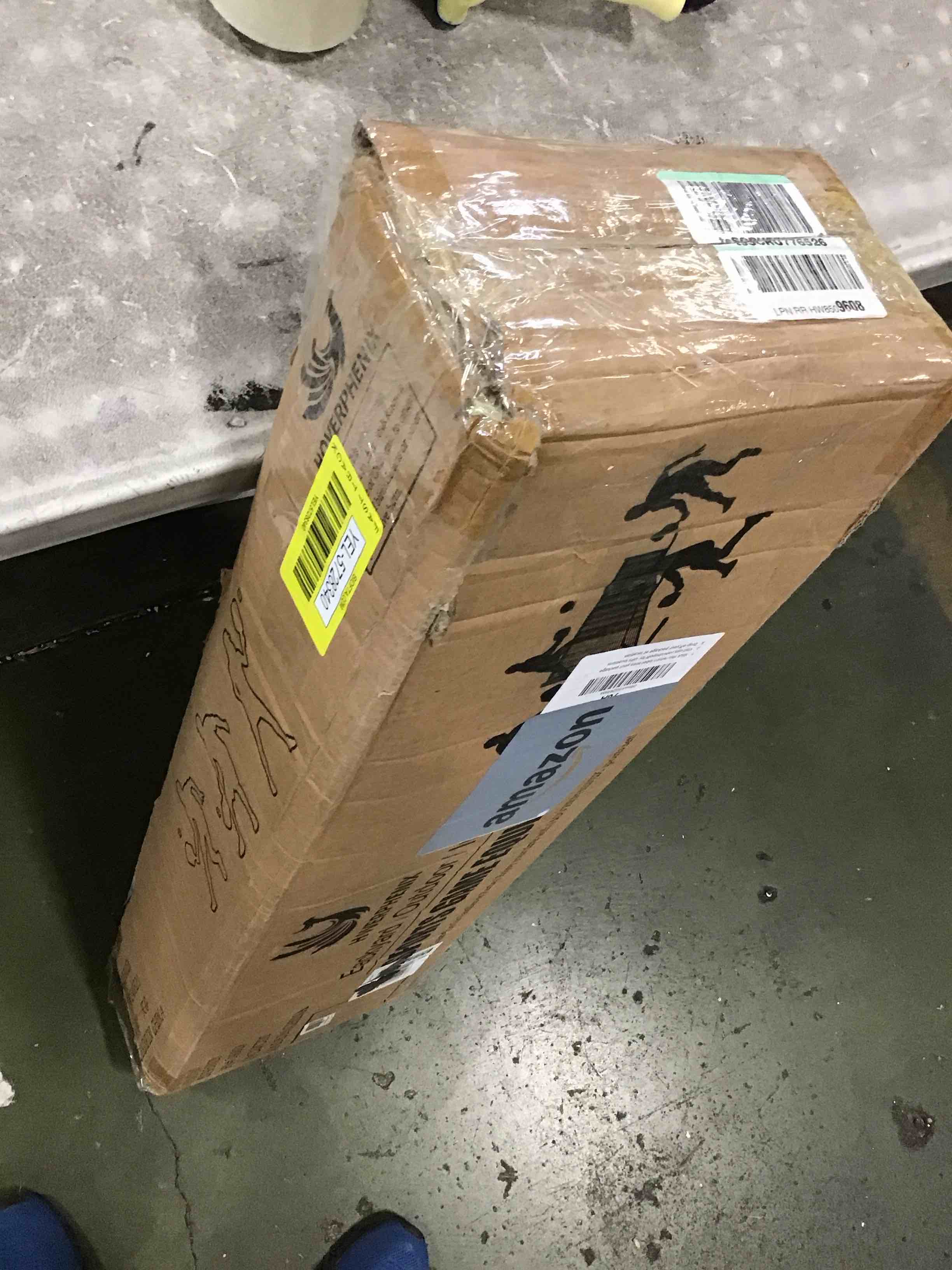 https://s3.amazonaws.com/lotting-images-prod/bidfta/YEL5728340_1722269116798.jpeg