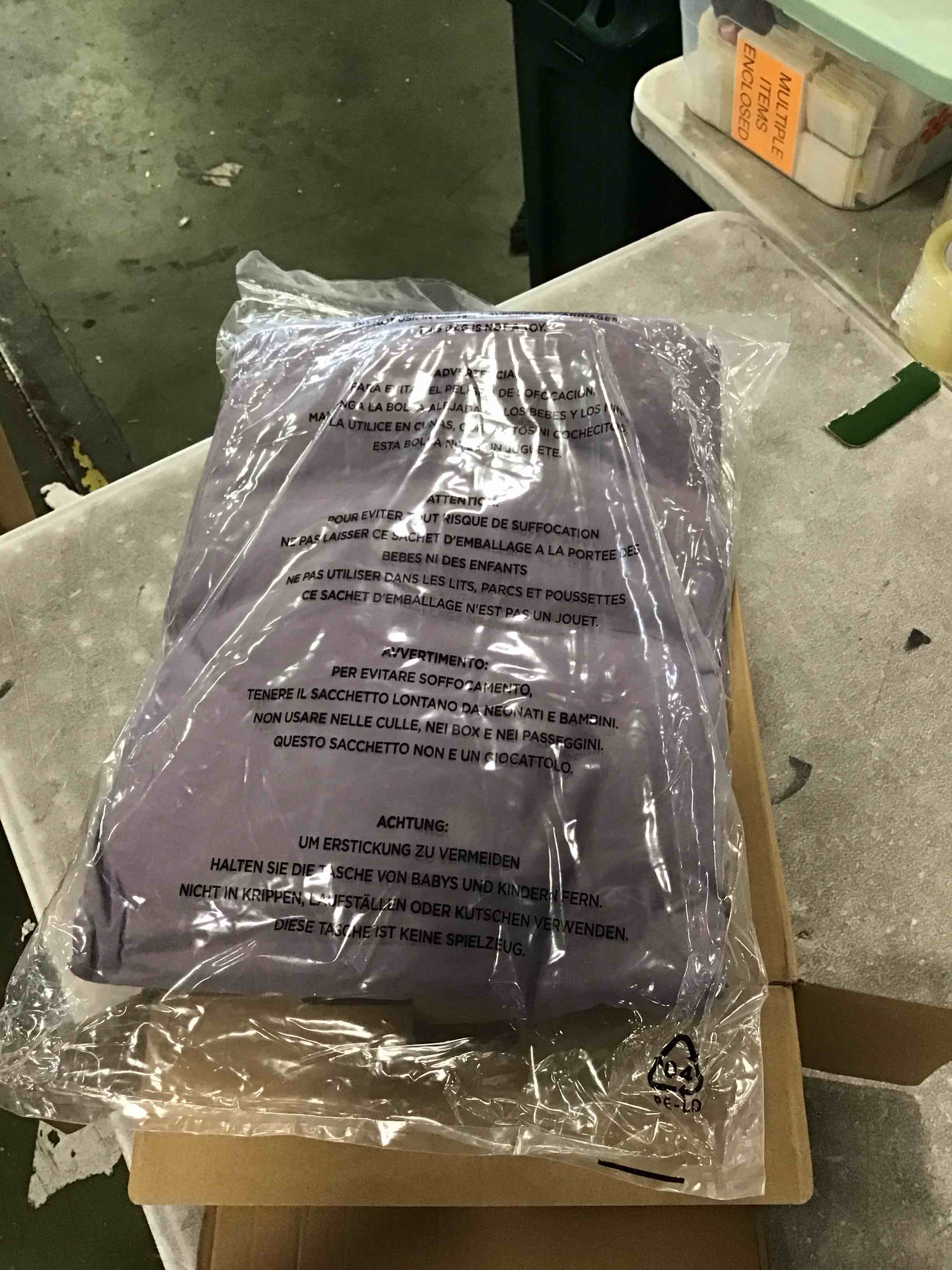 https://s3.amazonaws.com/lotting-images-prod/bidfta/YEL5728379_1722276330530.jpeg