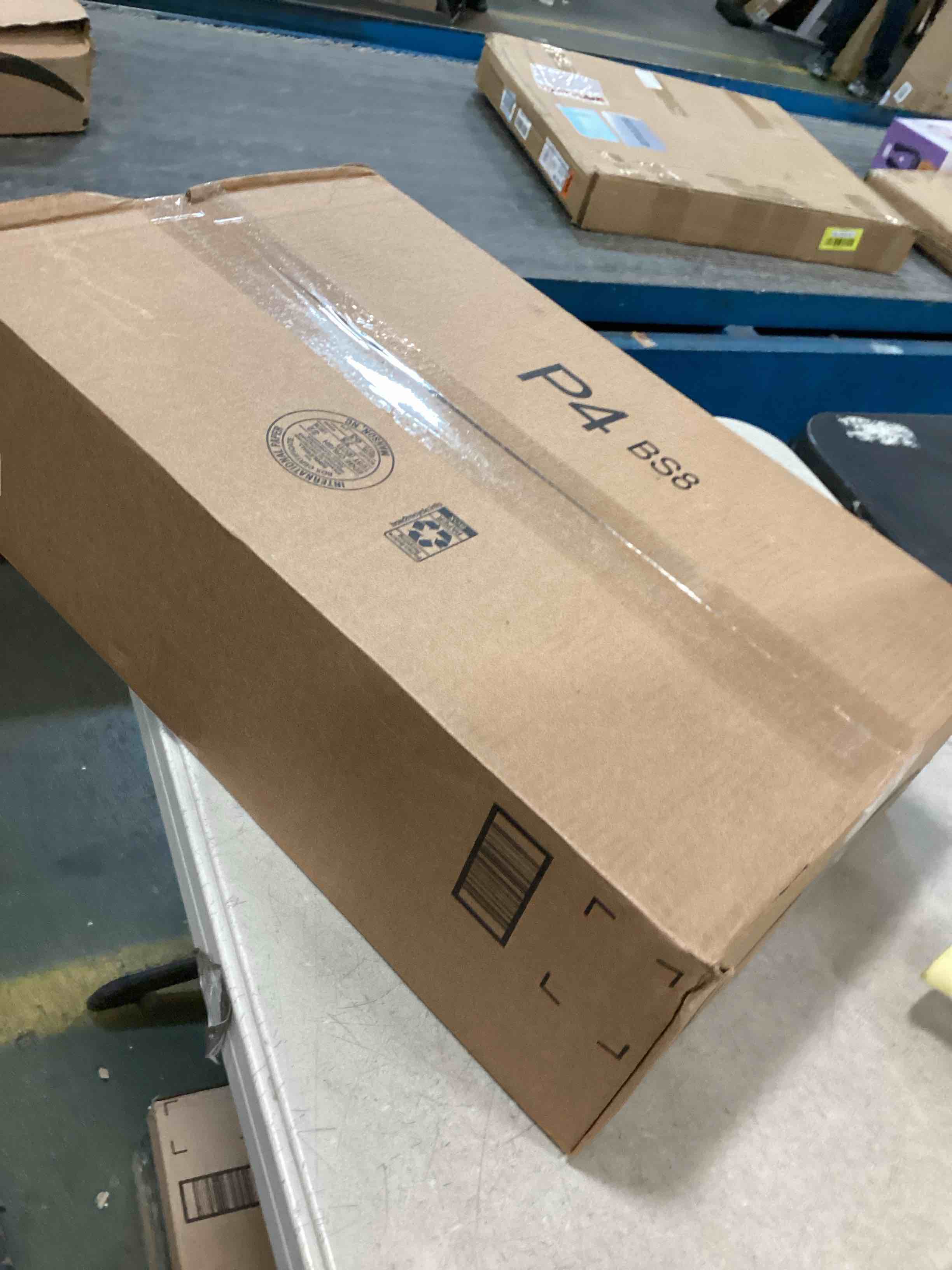 https://s3.amazonaws.com/lotting-images-prod/bidfta/YEL5728995_1710507671542.jpeg