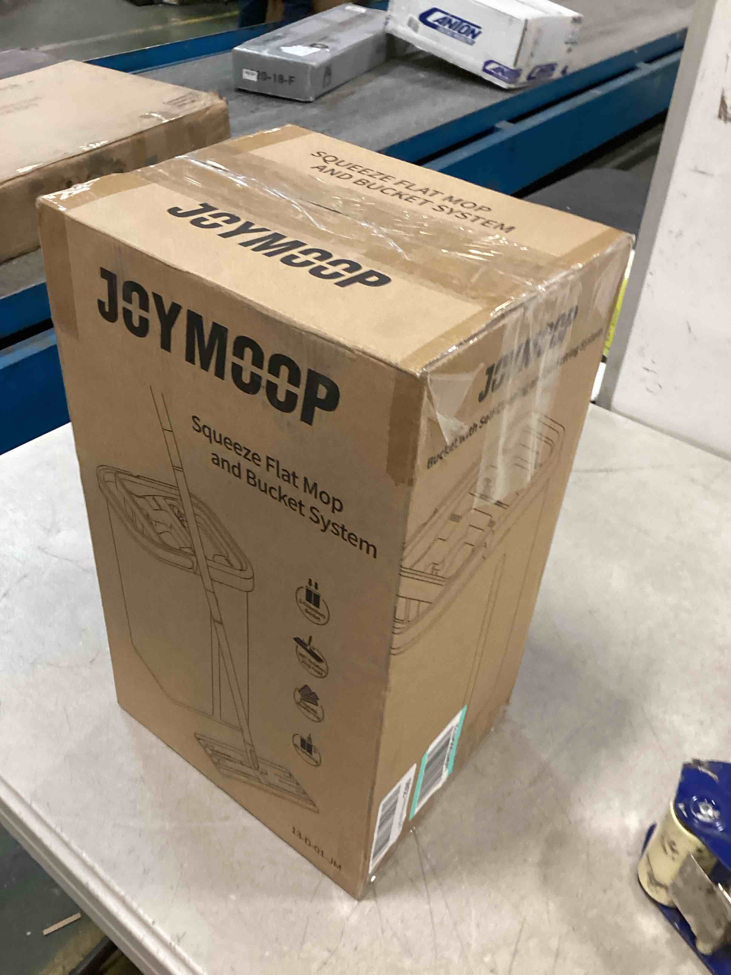 https://s3.amazonaws.com/lotting-images-prod/bidfta/YEL5729021_1710510102257.jpeg