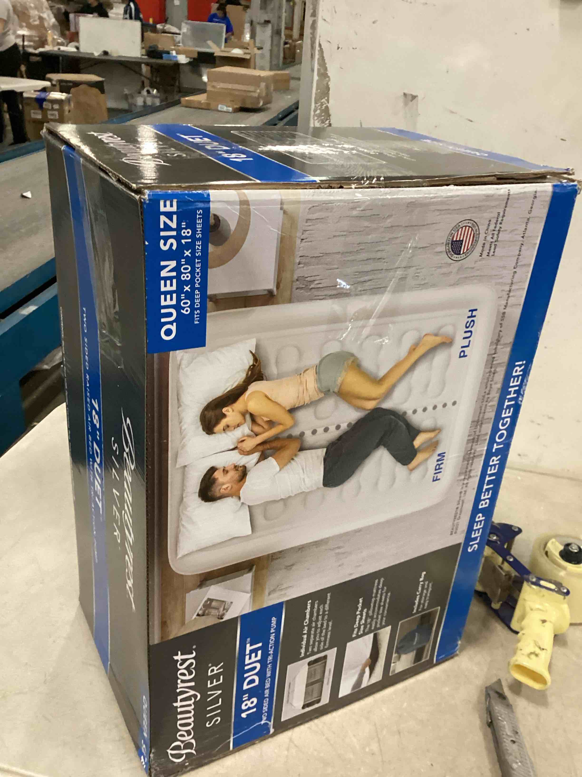 https://s3.amazonaws.com/lotting-images-prod/bidfta/YEL5729167_1710524936194.jpeg