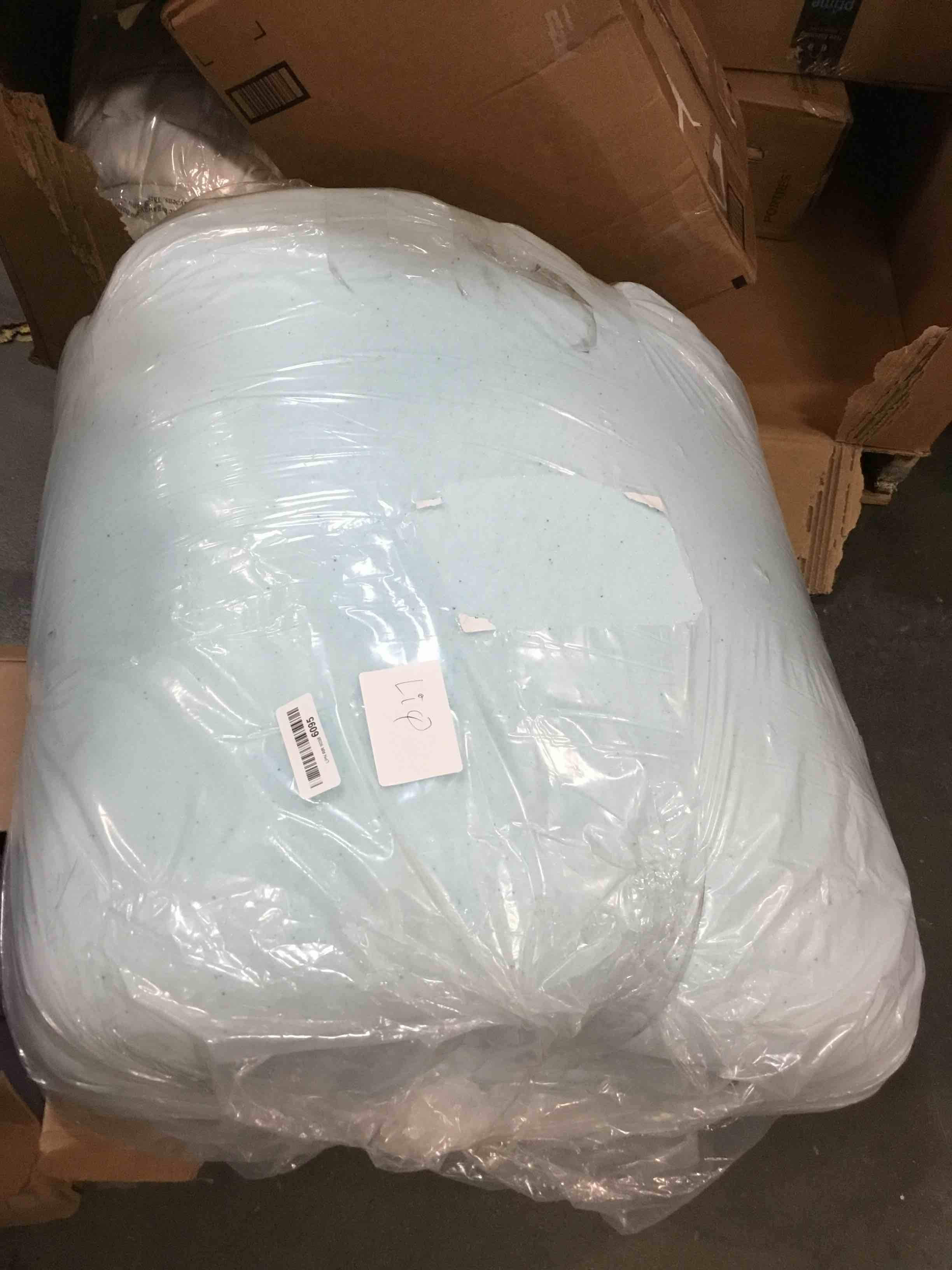 https://s3.amazonaws.com/lotting-images-prod/bidfta/YEL5729583_1711196789966.jpeg