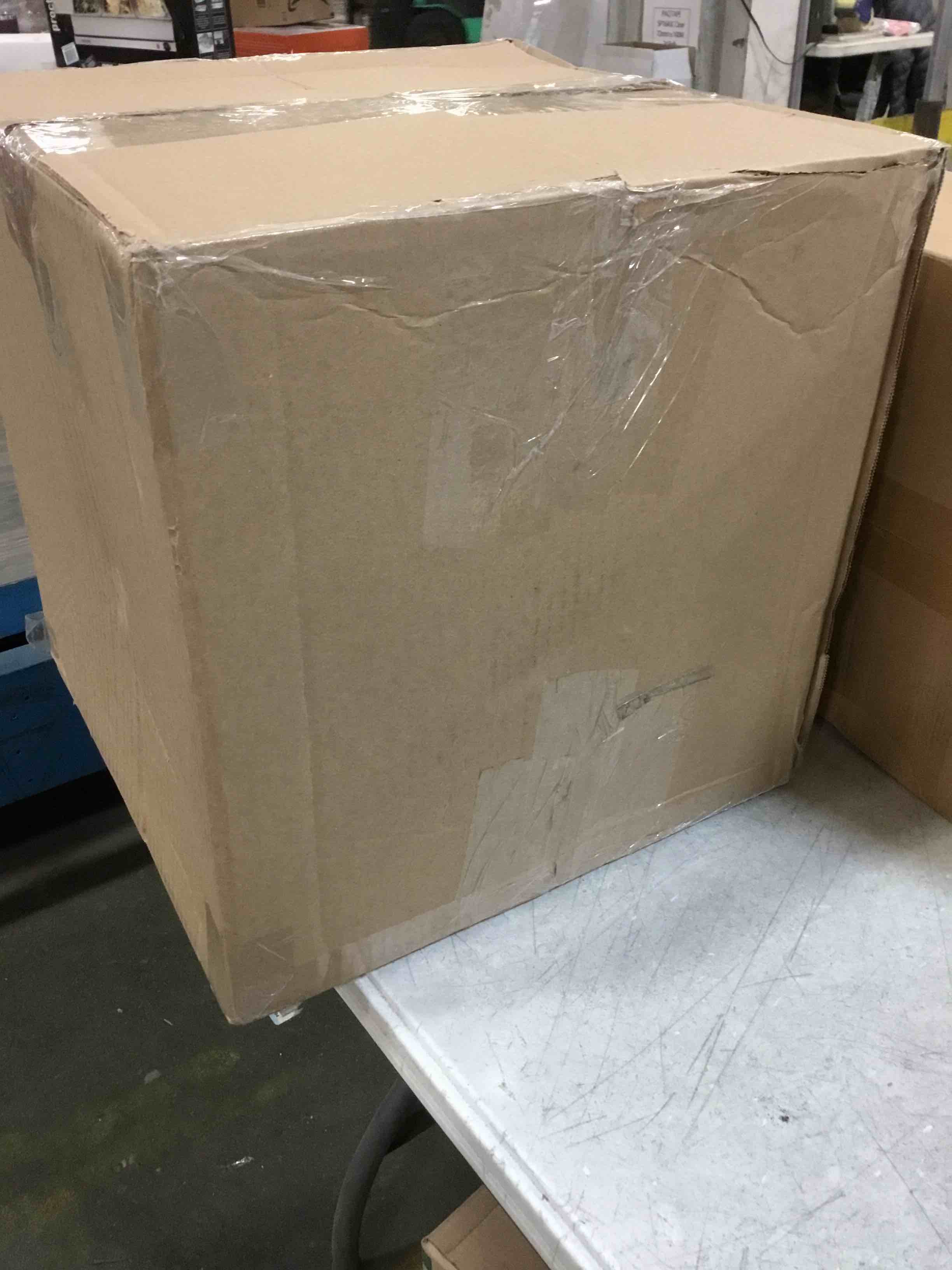 https://s3.amazonaws.com/lotting-images-prod/bidfta/YEL5729594_1711197842765.jpeg