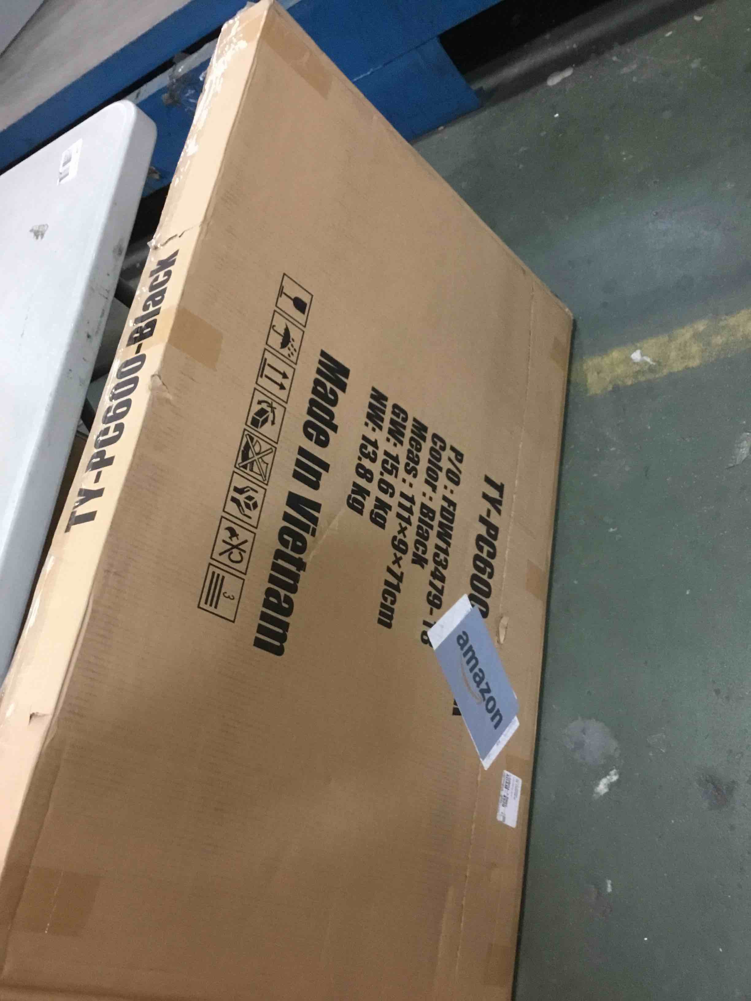 https://s3.amazonaws.com/lotting-images-prod/bidfta/YEL5729787_1711371435213.jpeg
