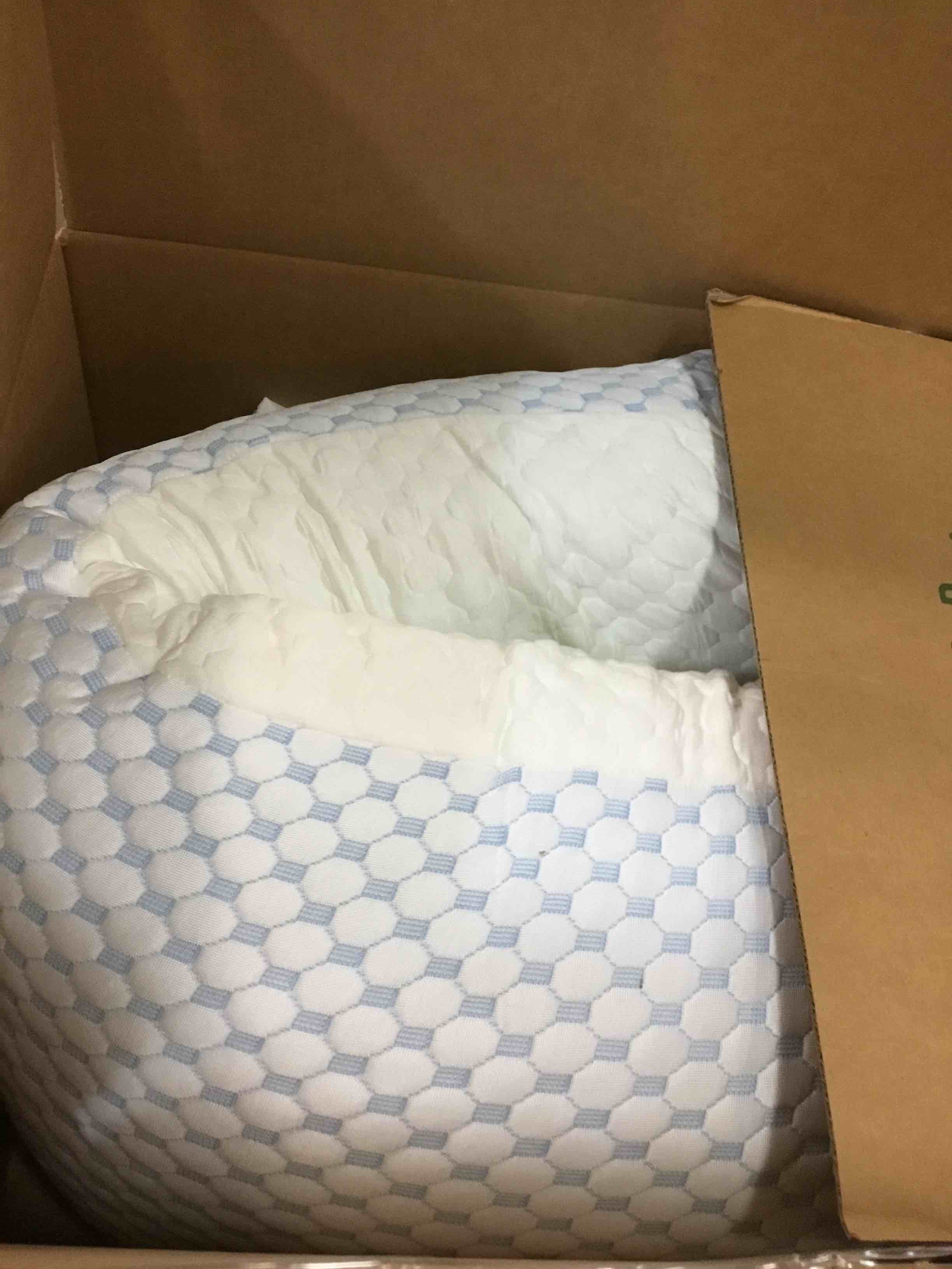https://s3.amazonaws.com/lotting-images-prod/bidfta/YEL5729813_1711374551820.jpeg