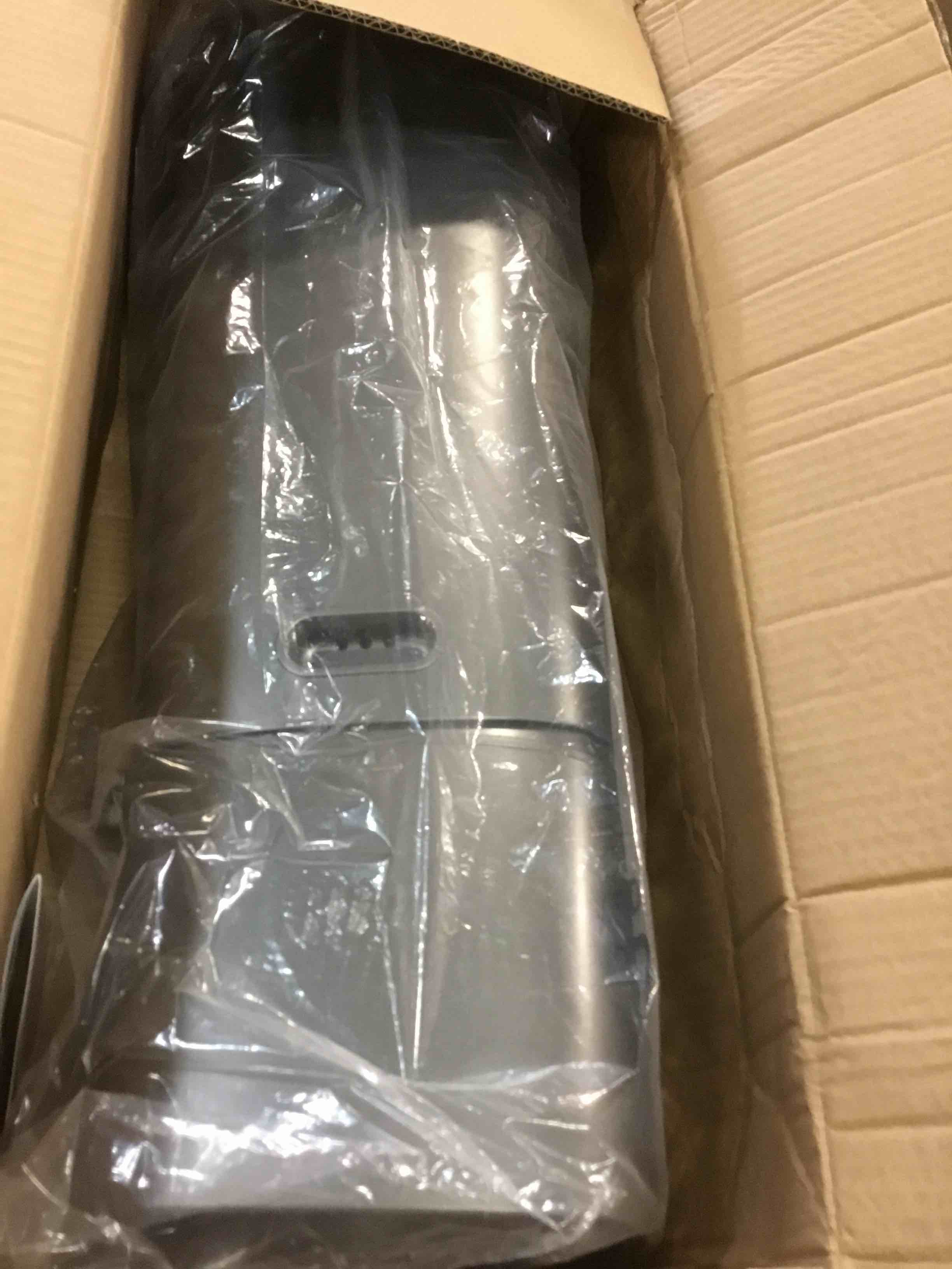 https://s3.amazonaws.com/lotting-images-prod/bidfta/YEL5729879_1711388103416.jpeg