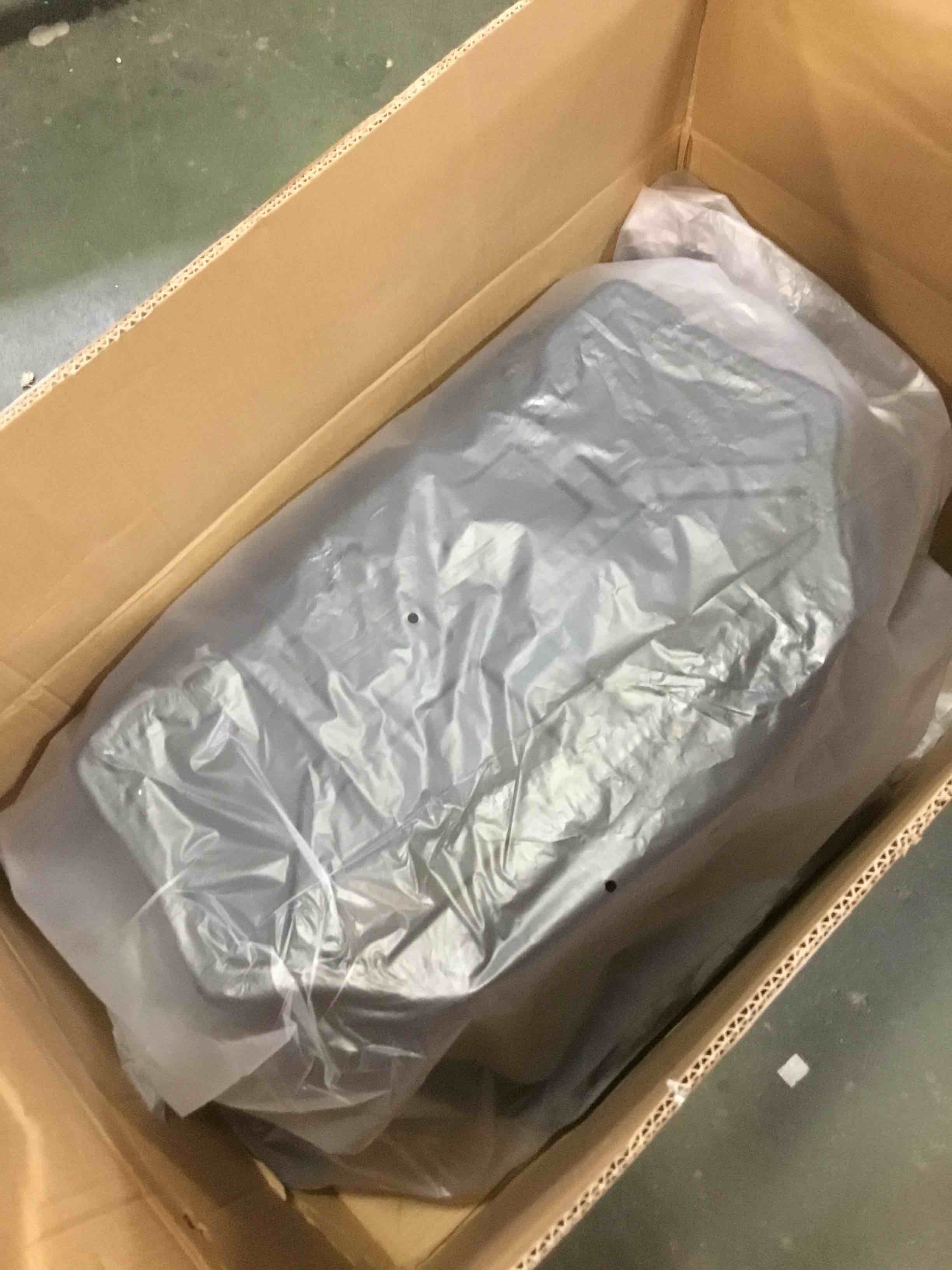 https://s3.amazonaws.com/lotting-images-prod/bidfta/YEL5729893_1711390789666.jpeg