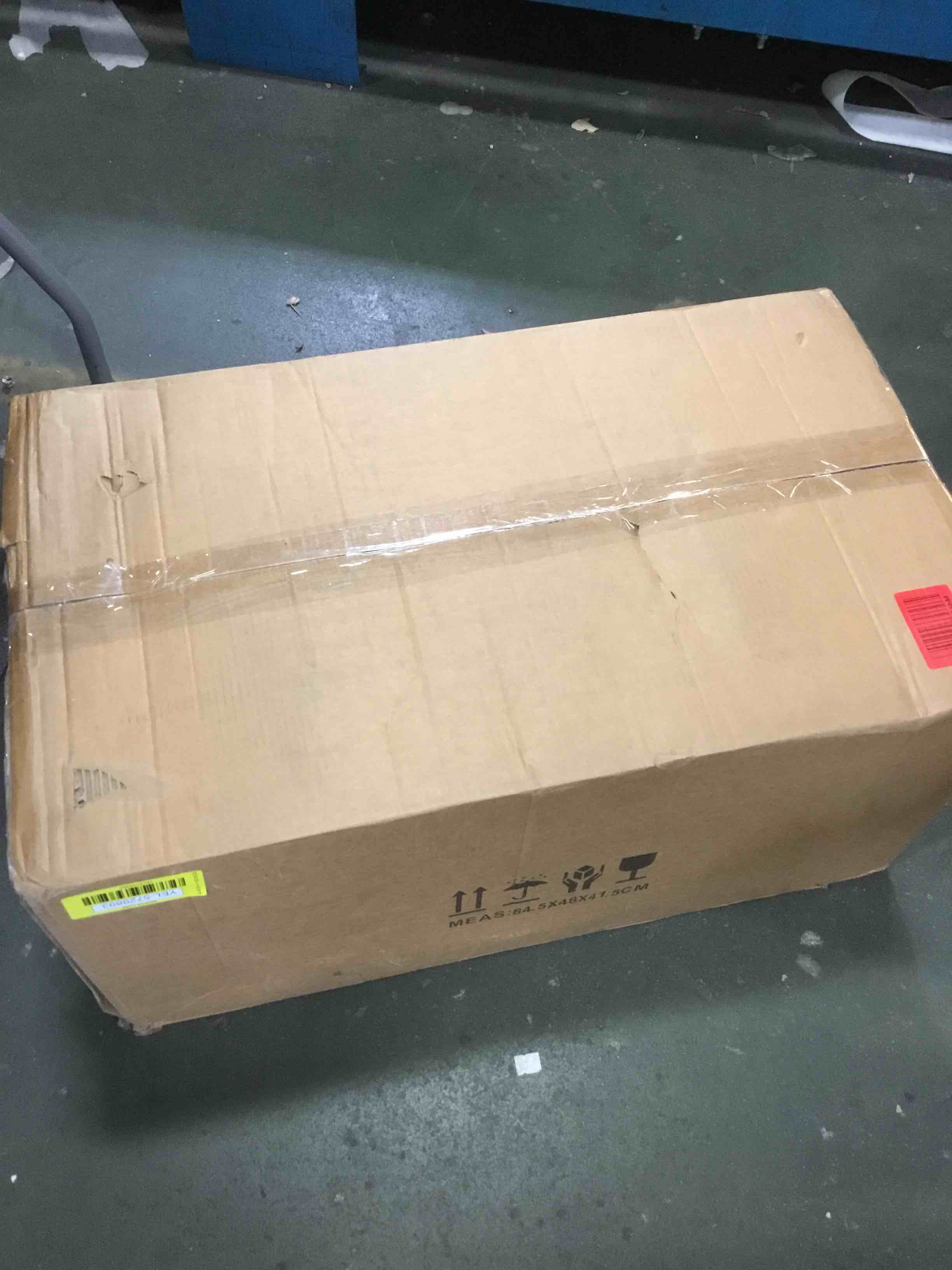 https://s3.amazonaws.com/lotting-images-prod/bidfta/YEL5729893_1711390817059.jpeg