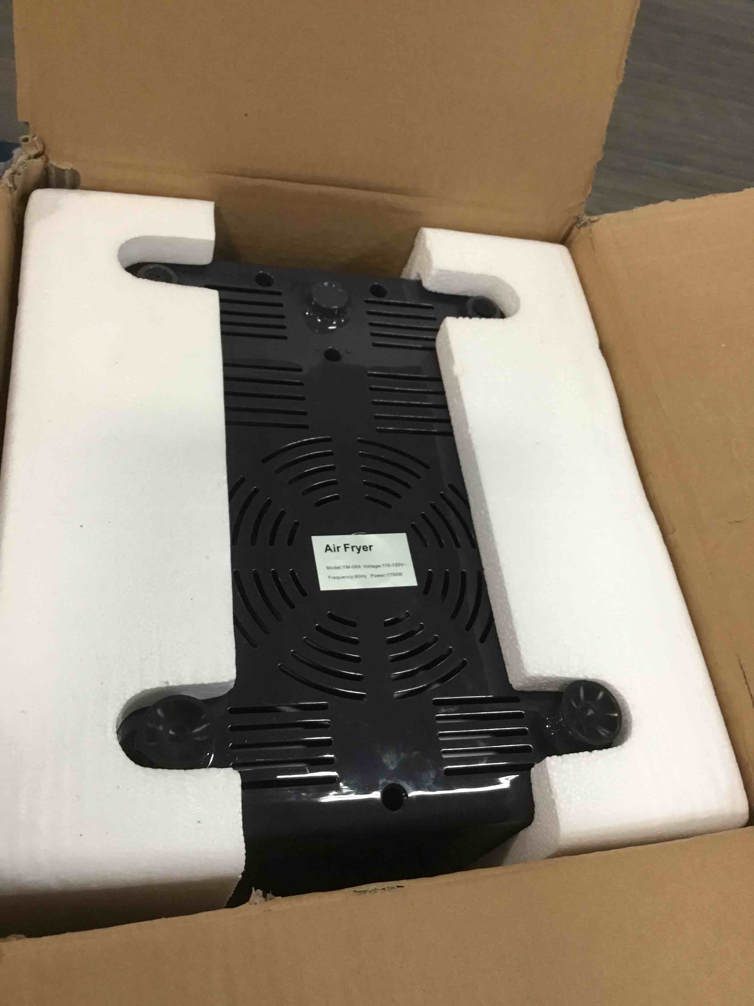https://s3.amazonaws.com/lotting-images-prod/bidfta/YEL5730039_1711466049241.jpeg