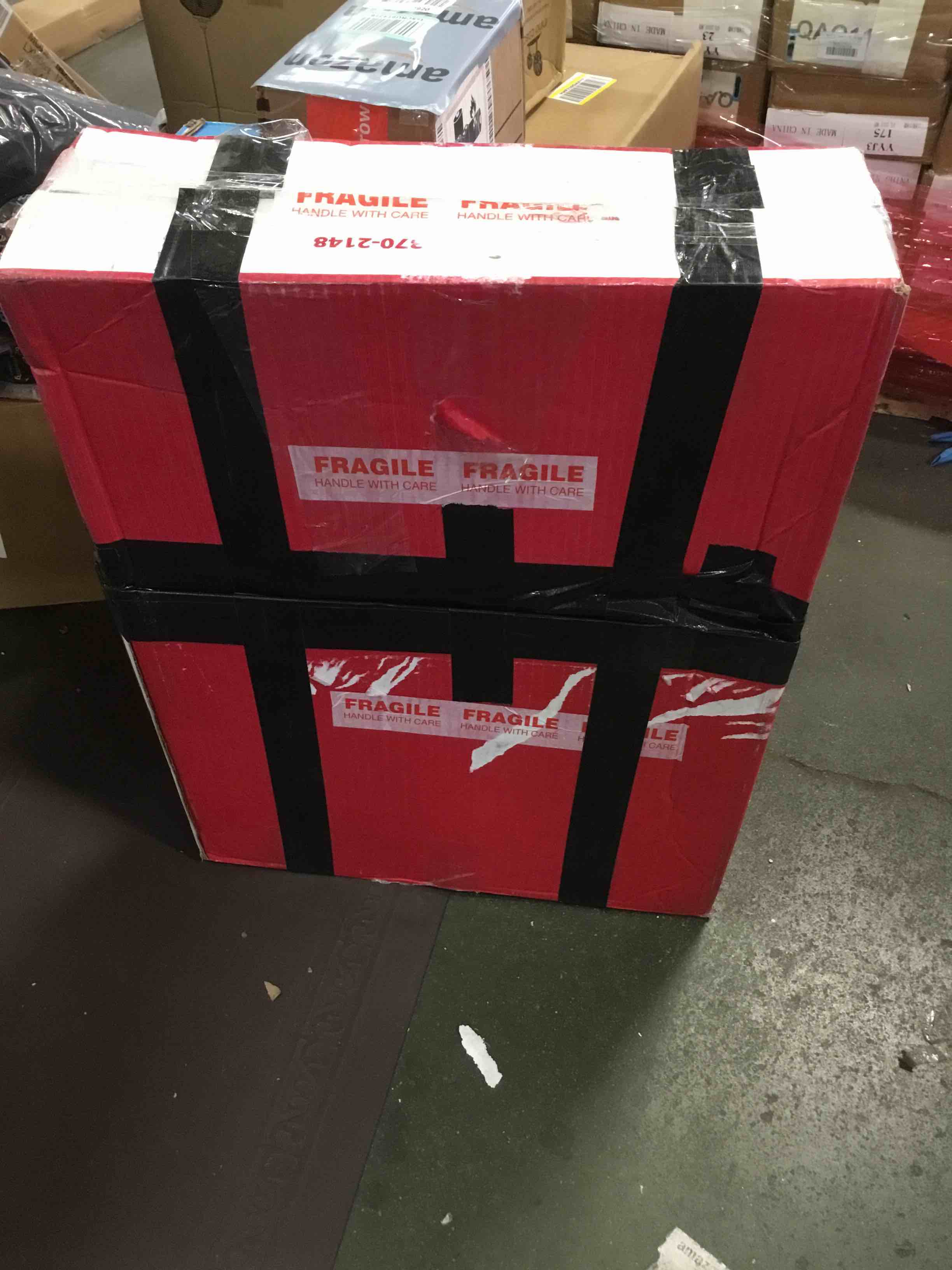 https://s3.amazonaws.com/lotting-images-prod/bidfta/YEL5730116_1711477982812.jpeg