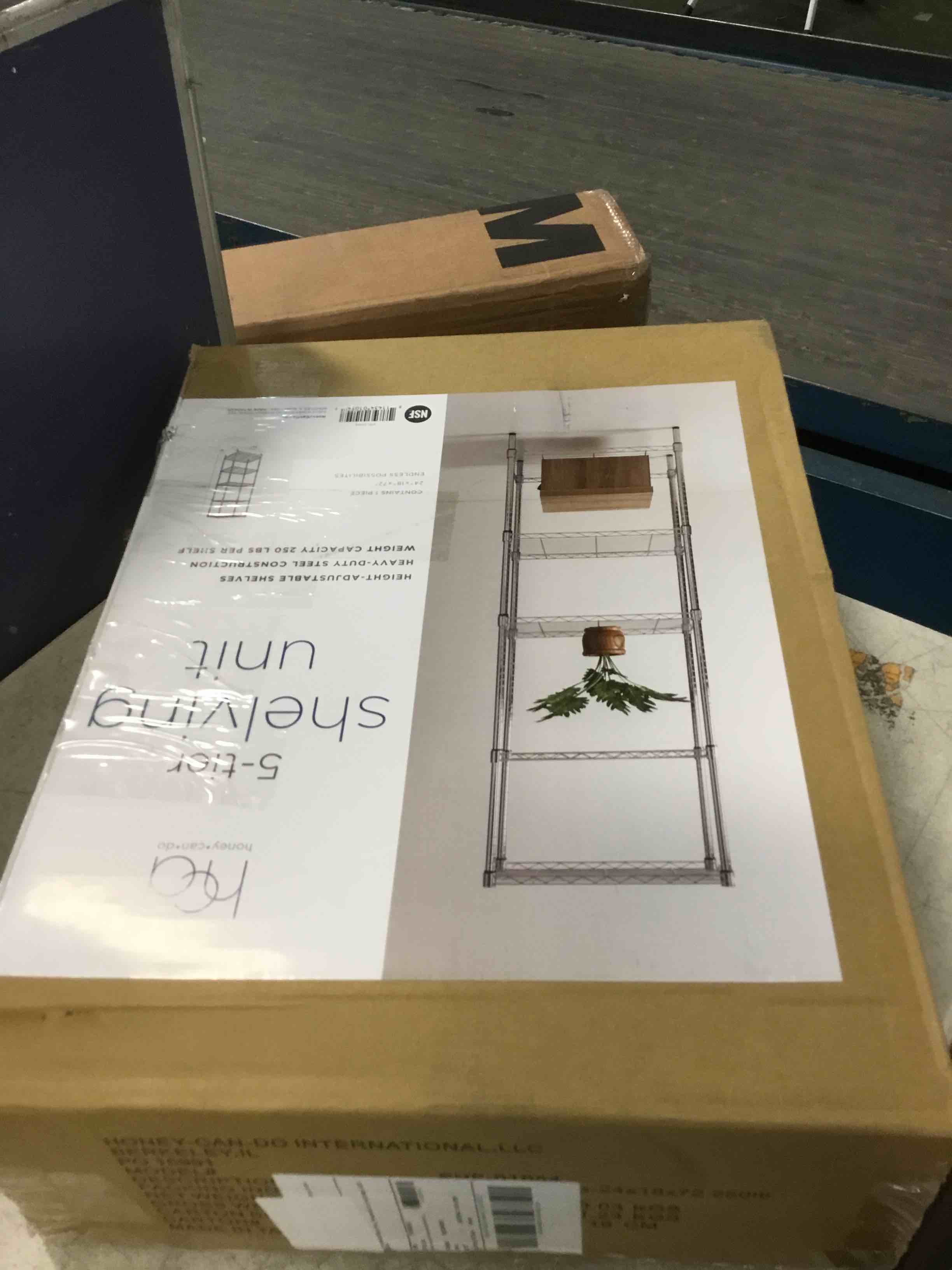 https://s3.amazonaws.com/lotting-images-prod/bidfta/YEL5730306_1711555627825.jpeg