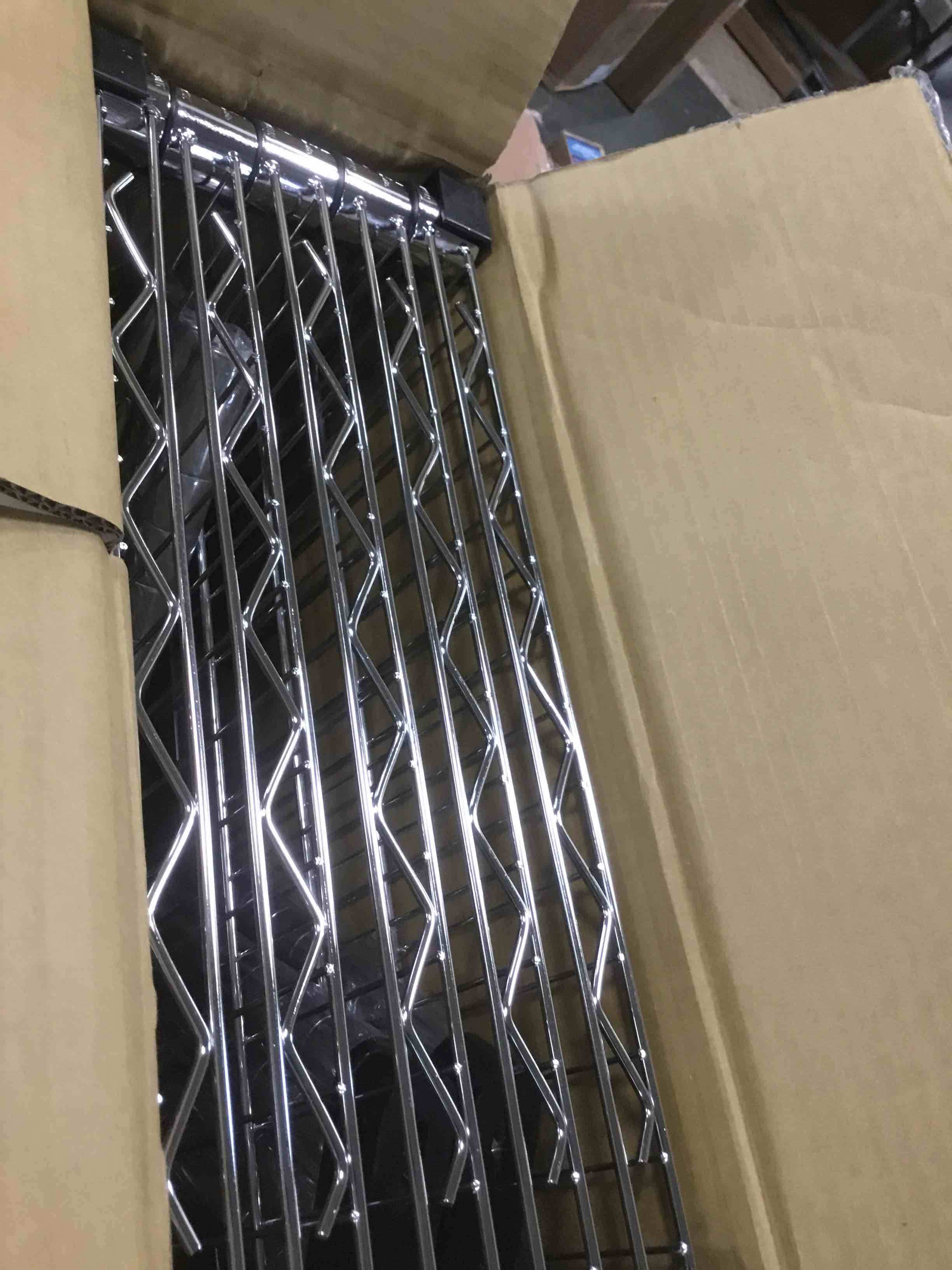 https://s3.amazonaws.com/lotting-images-prod/bidfta/YEL5730306_1711555662008.jpeg